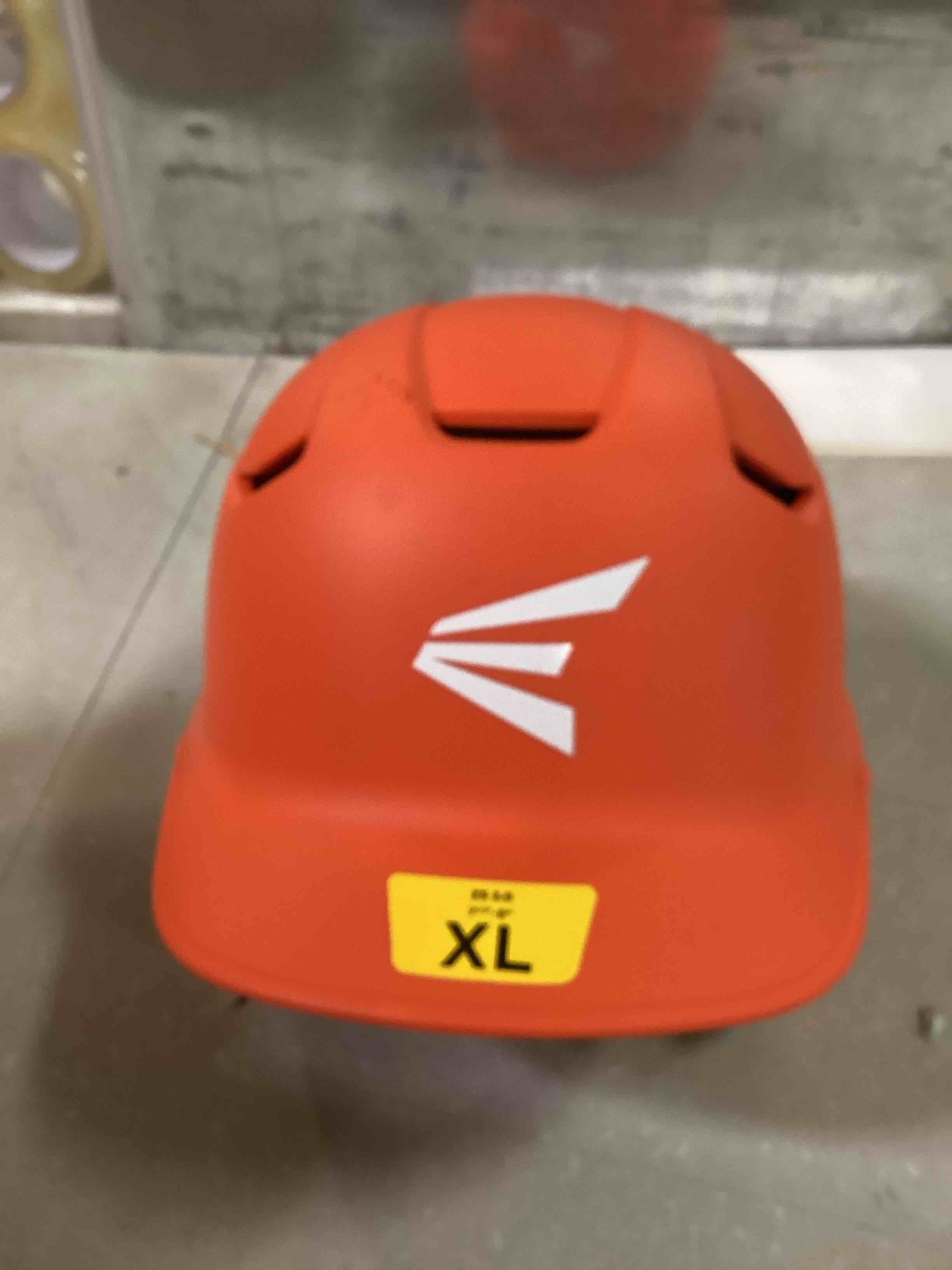 https://s3.amazonaws.com/lotting-images-prod/bidfta/ORG6198748_1714402062234.jpeg