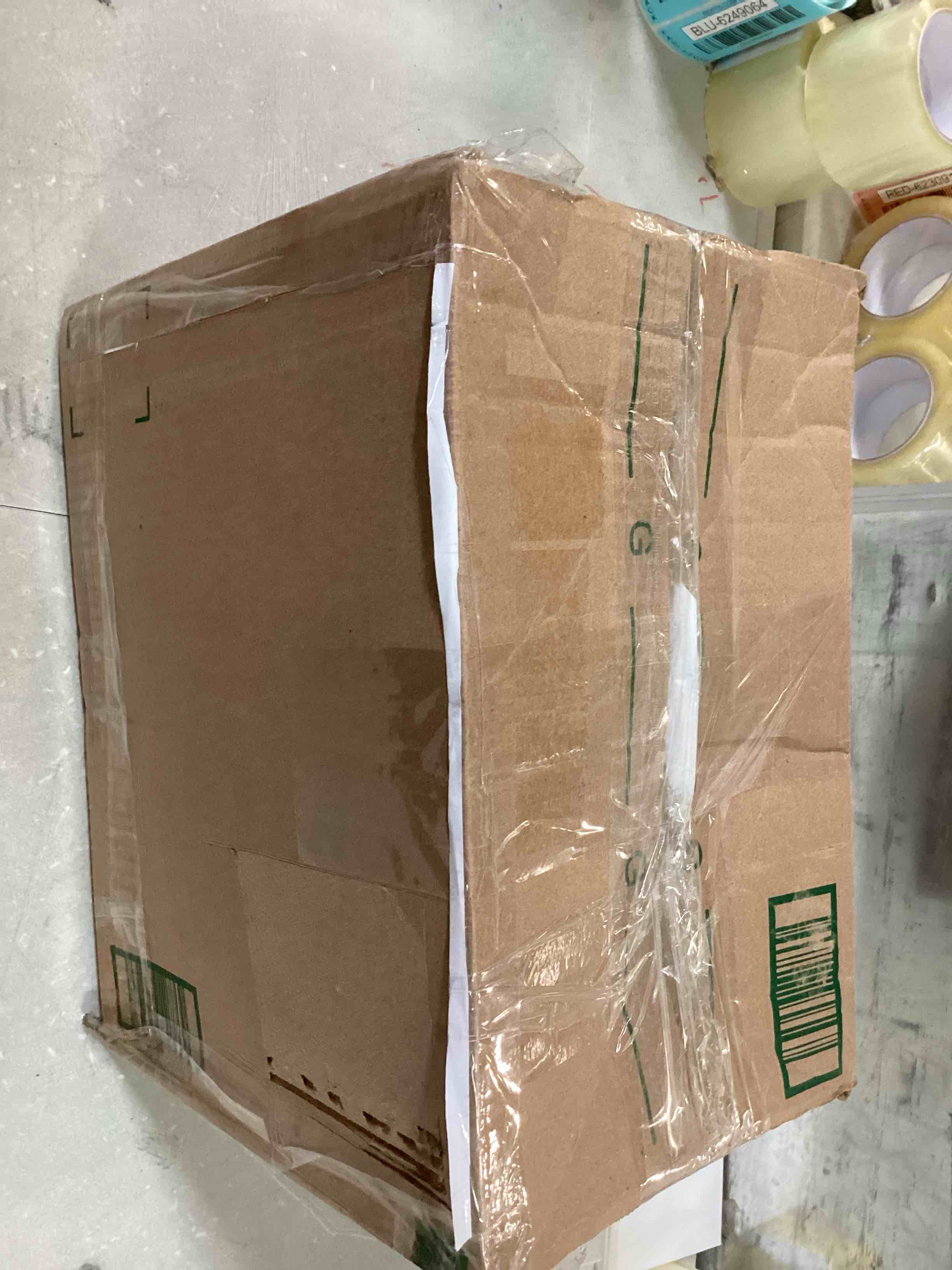 https://s3.amazonaws.com/lotting-images-prod/bidfta/ORG6198748_1714402088313.jpeg