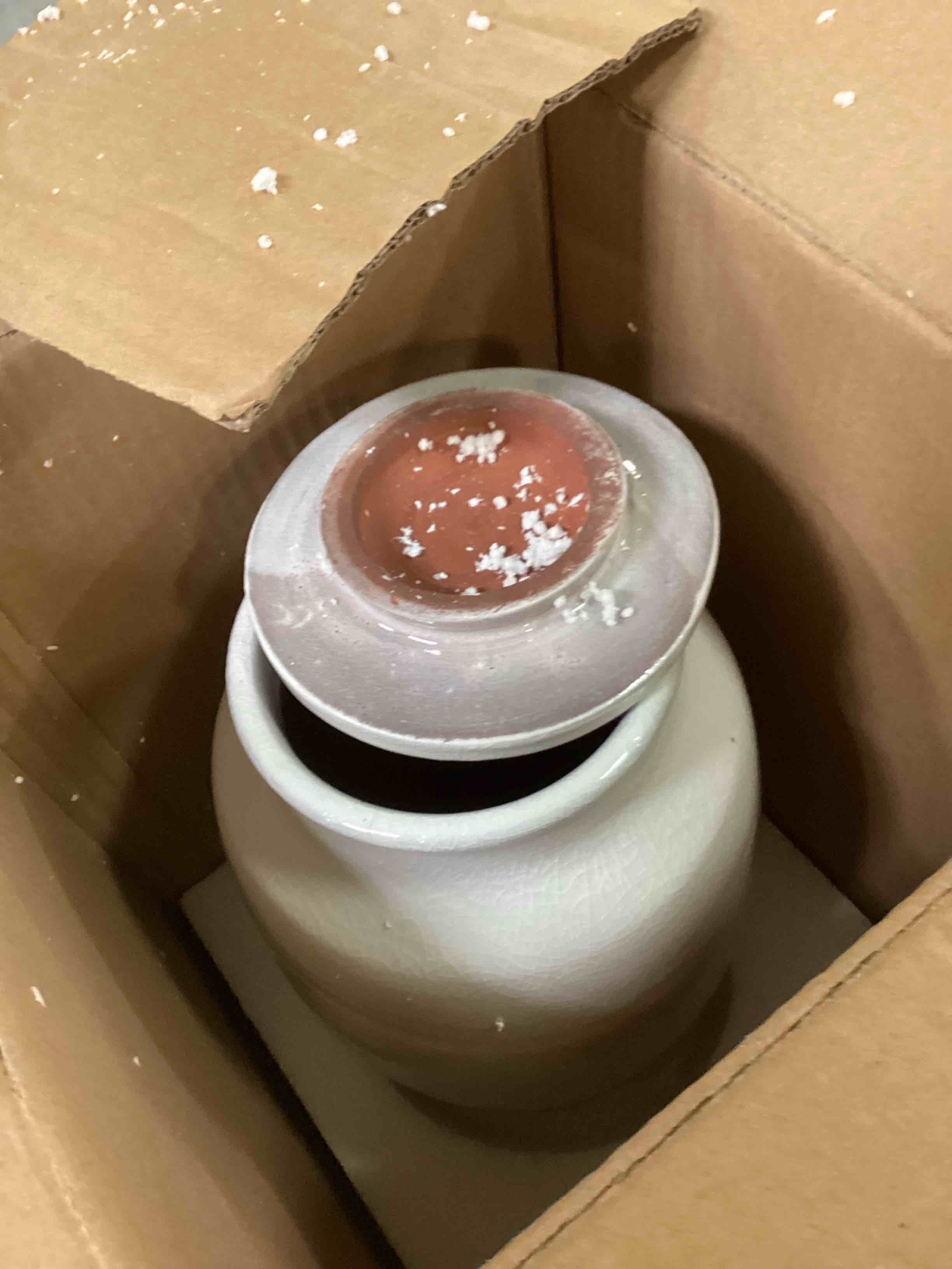 https://s3.amazonaws.com/lotting-images-prod/bidfta/ORG6198750_1714402188234.jpeg