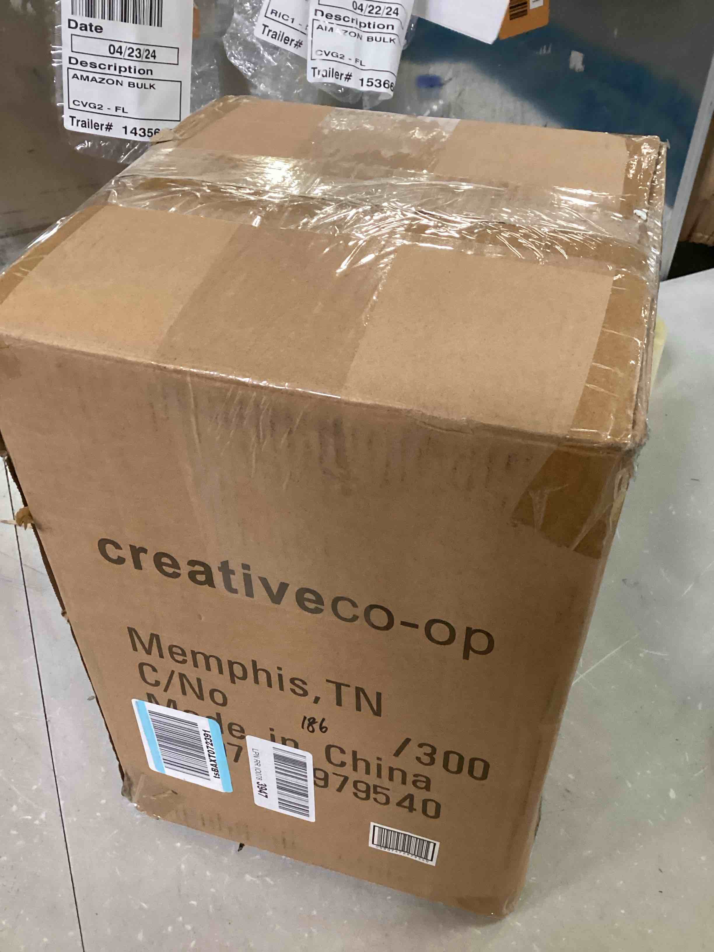 https://s3.amazonaws.com/lotting-images-prod/bidfta/ORG6198750_1714402213701.jpeg
