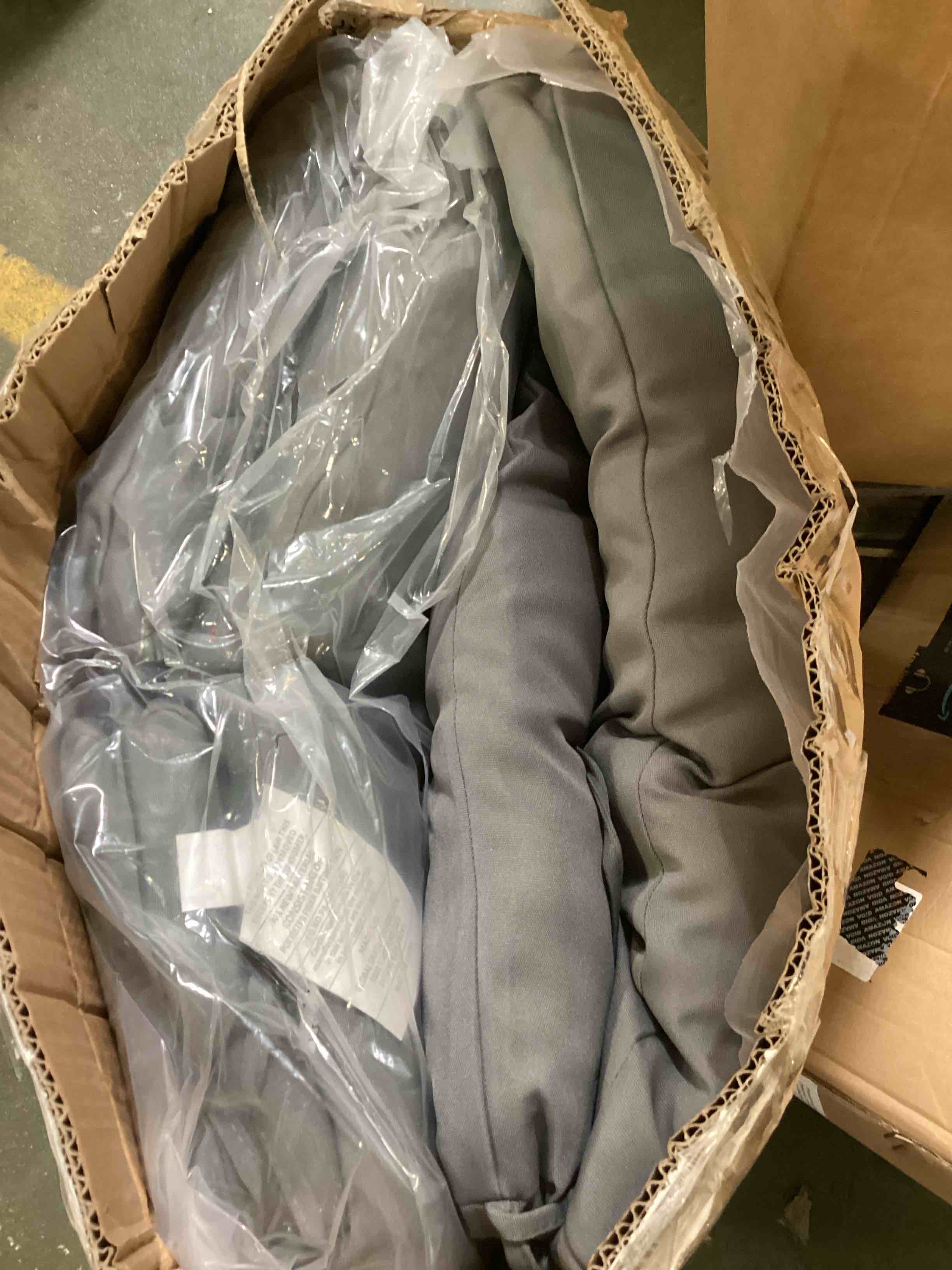 https://s3.amazonaws.com/lotting-images-prod/bidfta/ORG6198811_1714408358439.jpeg