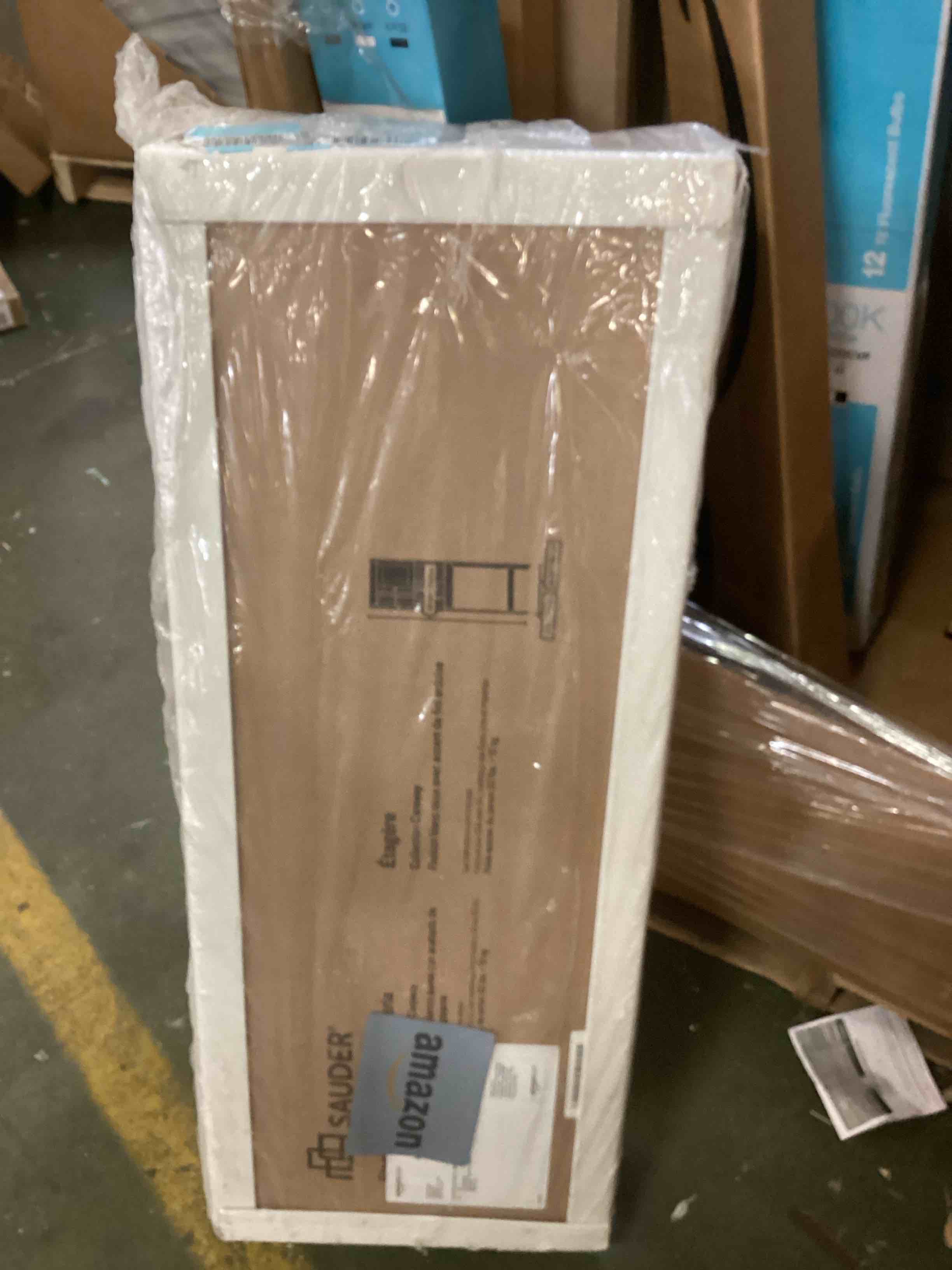 https://s3.amazonaws.com/lotting-images-prod/bidfta/ORG6198849_1714415428972.jpeg