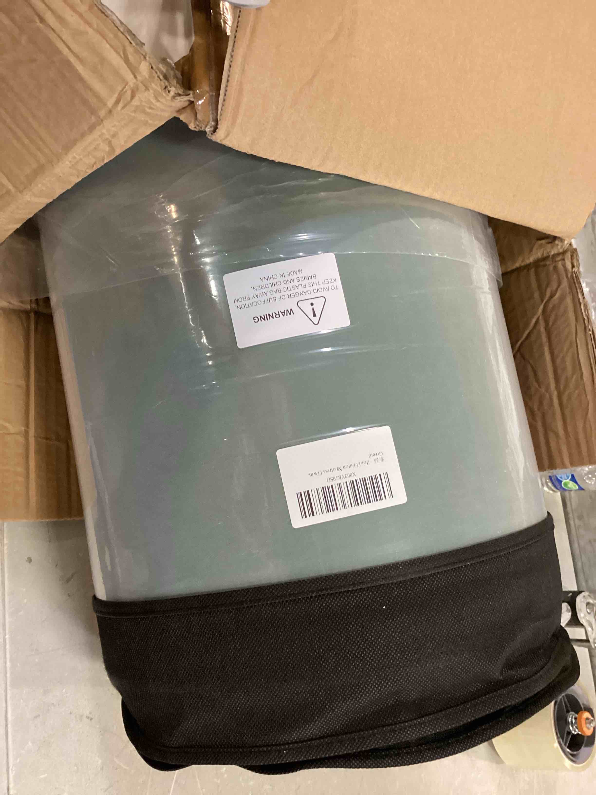 https://s3.amazonaws.com/lotting-images-prod/bidfta/ORG6198885_1714420099851.jpeg