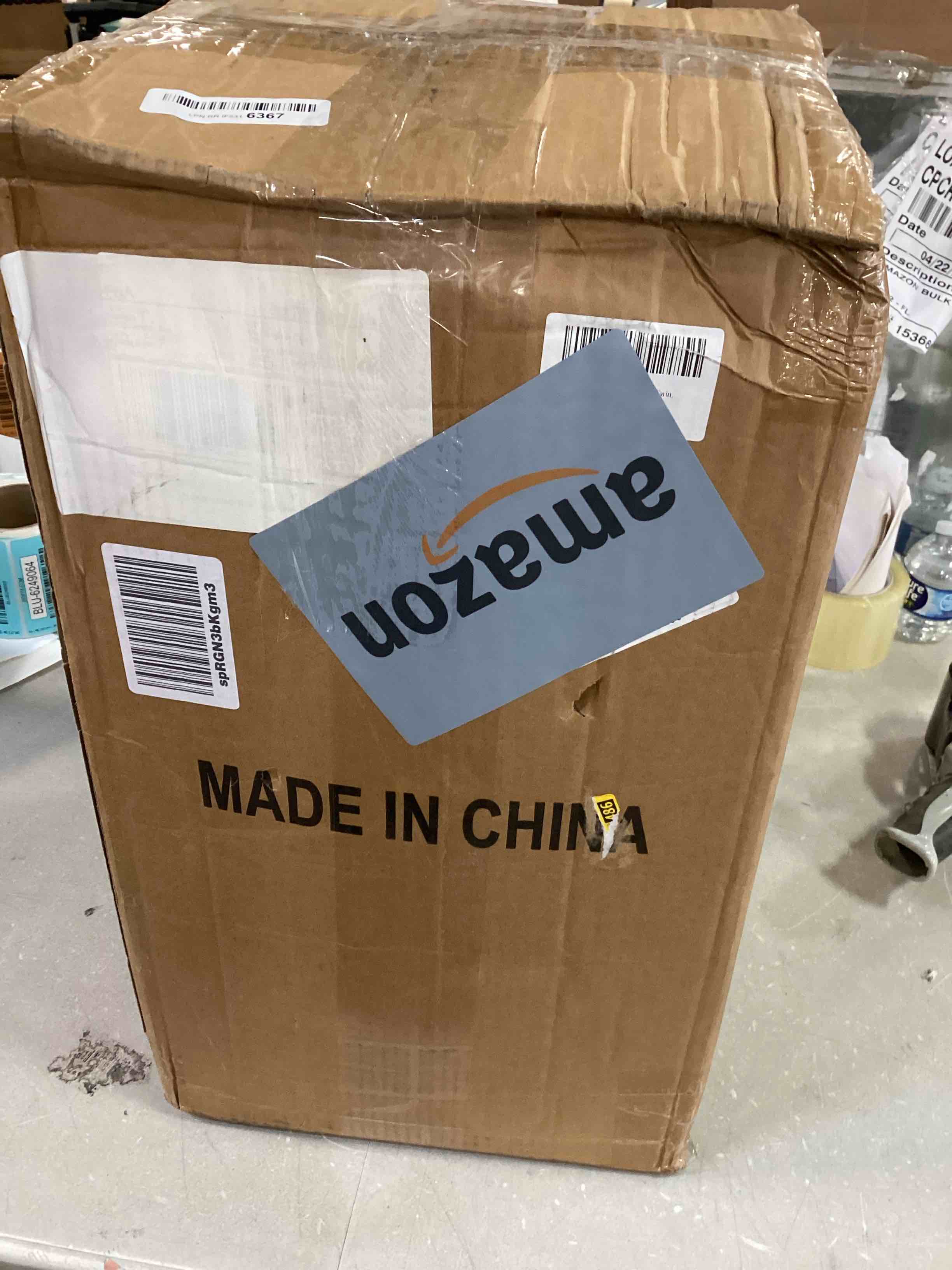 https://s3.amazonaws.com/lotting-images-prod/bidfta/ORG6198885_1714420120150.jpeg