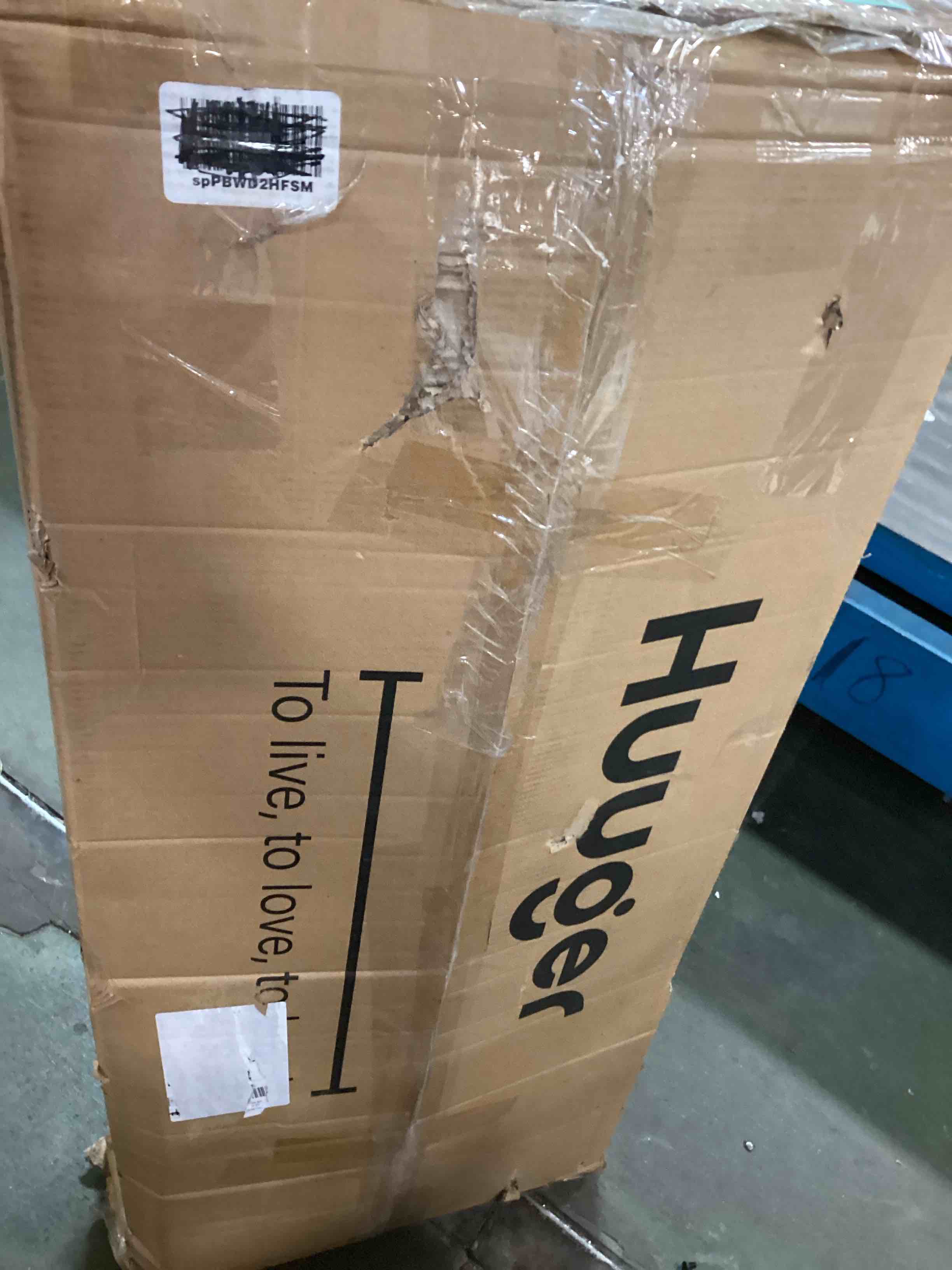 https://s3.amazonaws.com/lotting-images-prod/bidfta/ORG6198930_1714478928922.jpeg