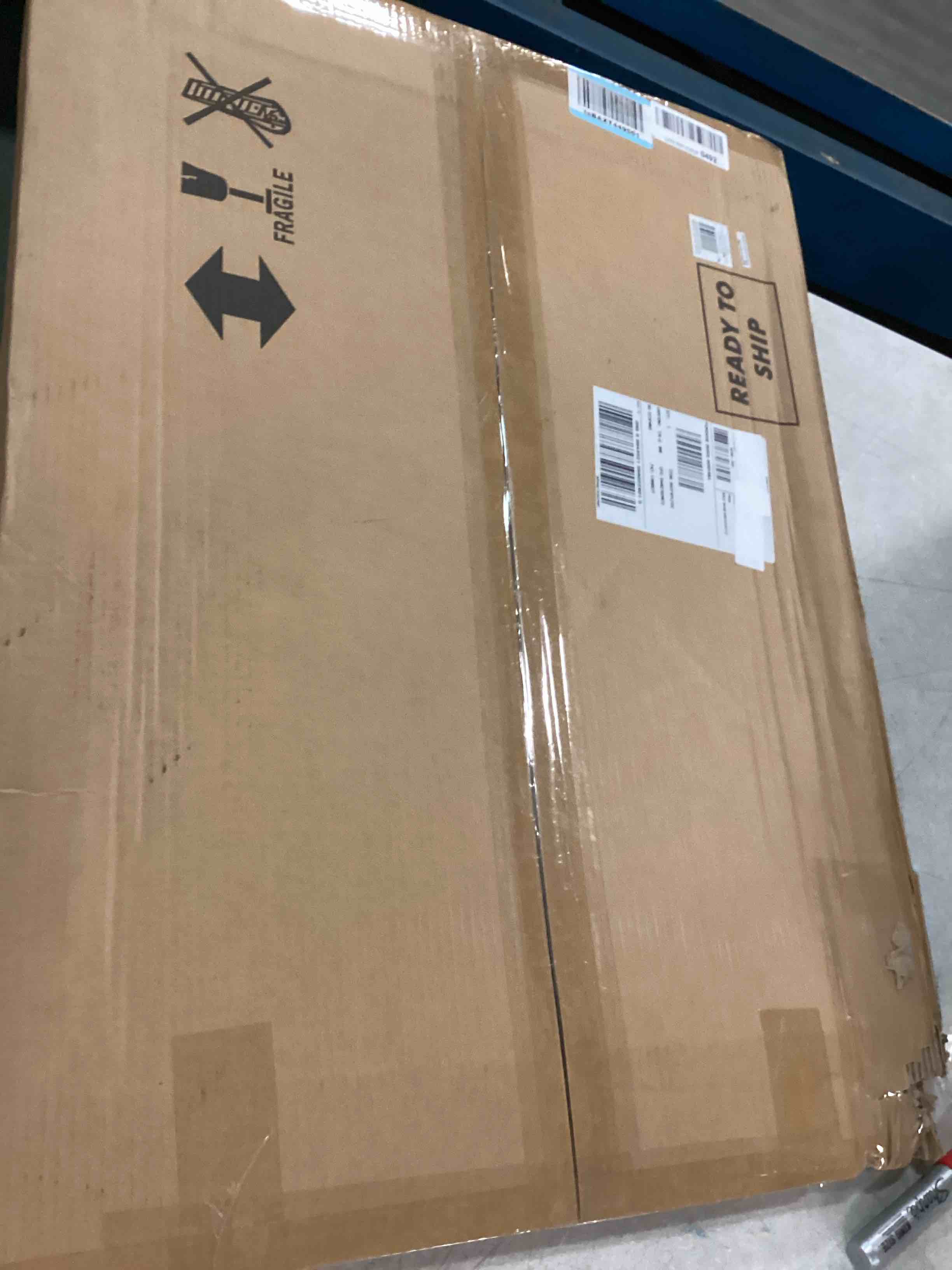 https://s3.amazonaws.com/lotting-images-prod/bidfta/ORG6198943_1714480957039.jpeg