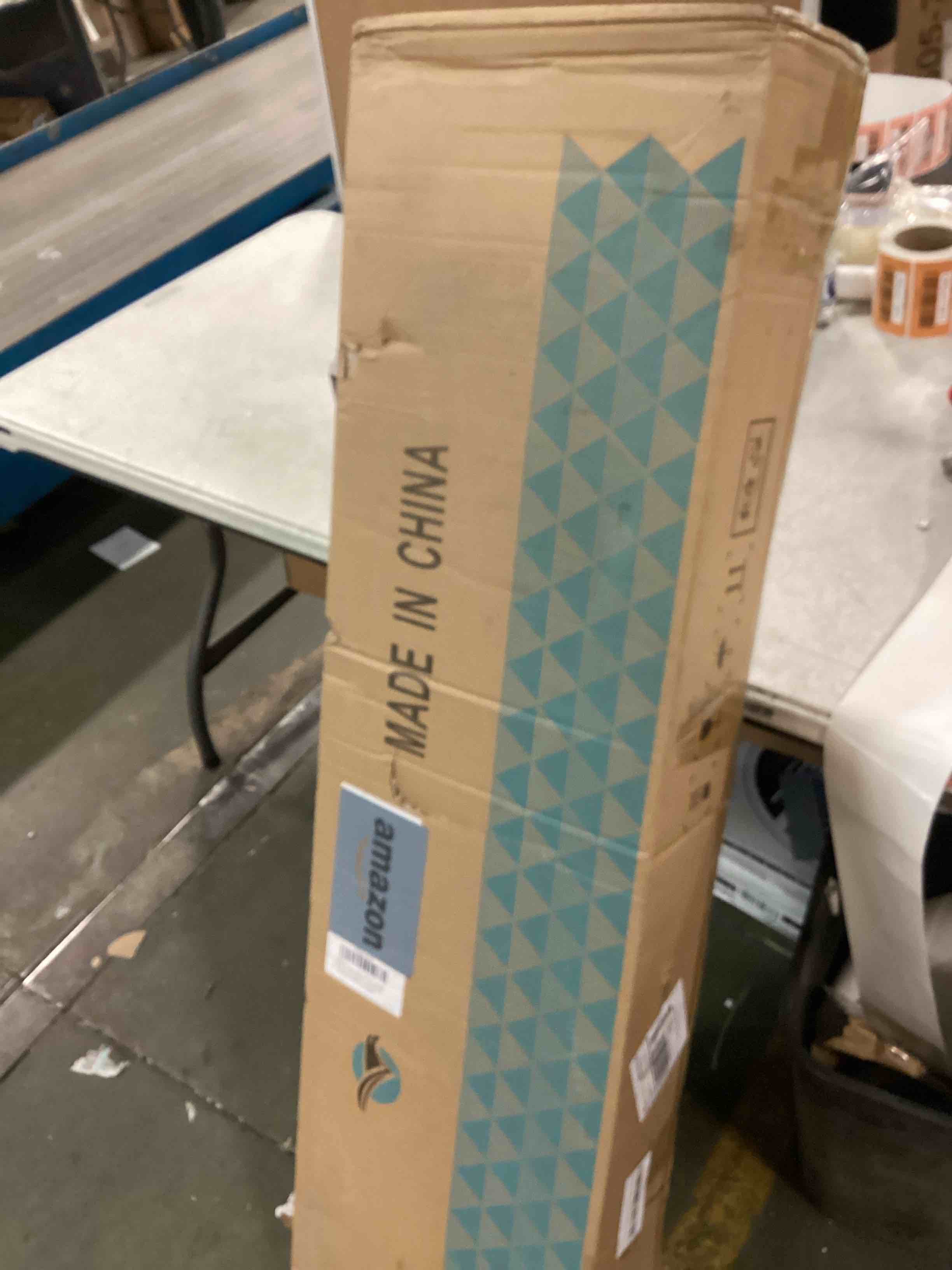 https://s3.amazonaws.com/lotting-images-prod/bidfta/ORG6198961_1714483569931.jpeg
