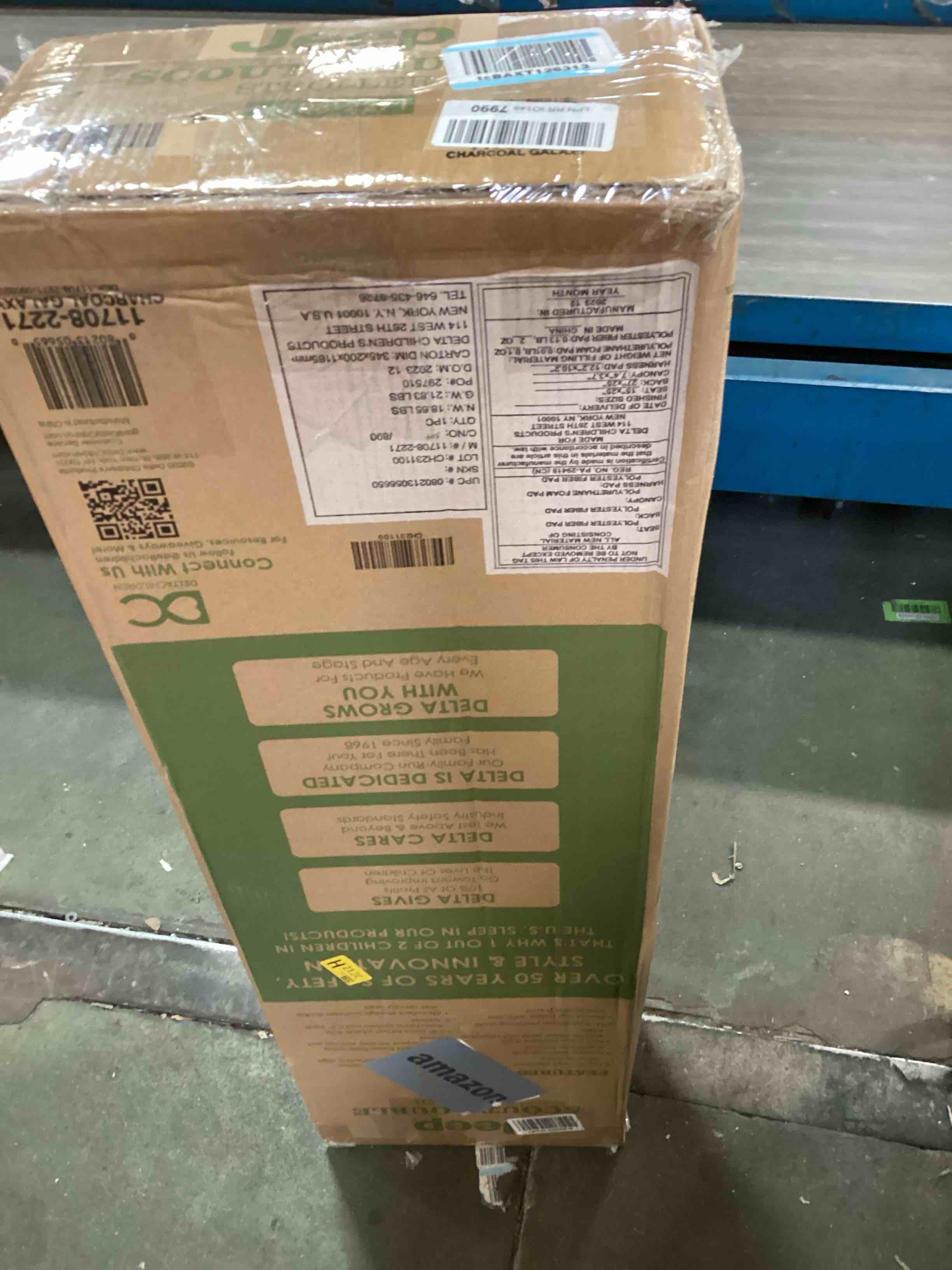 https://s3.amazonaws.com/lotting-images-prod/bidfta/ORG6198983_1714487126981.jpeg