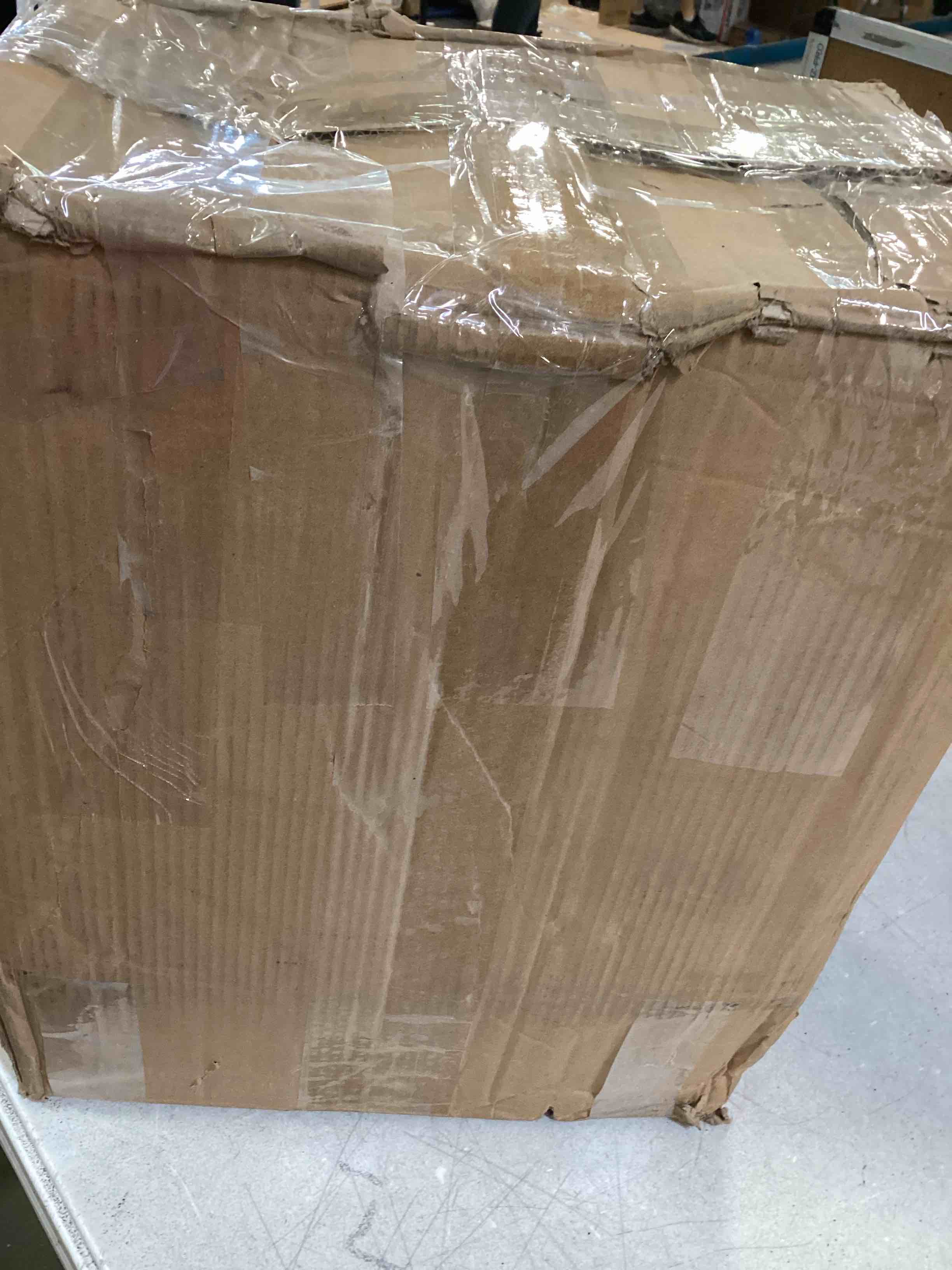 https://s3.amazonaws.com/lotting-images-prod/bidfta/ORG6199048_1714497650264.jpeg