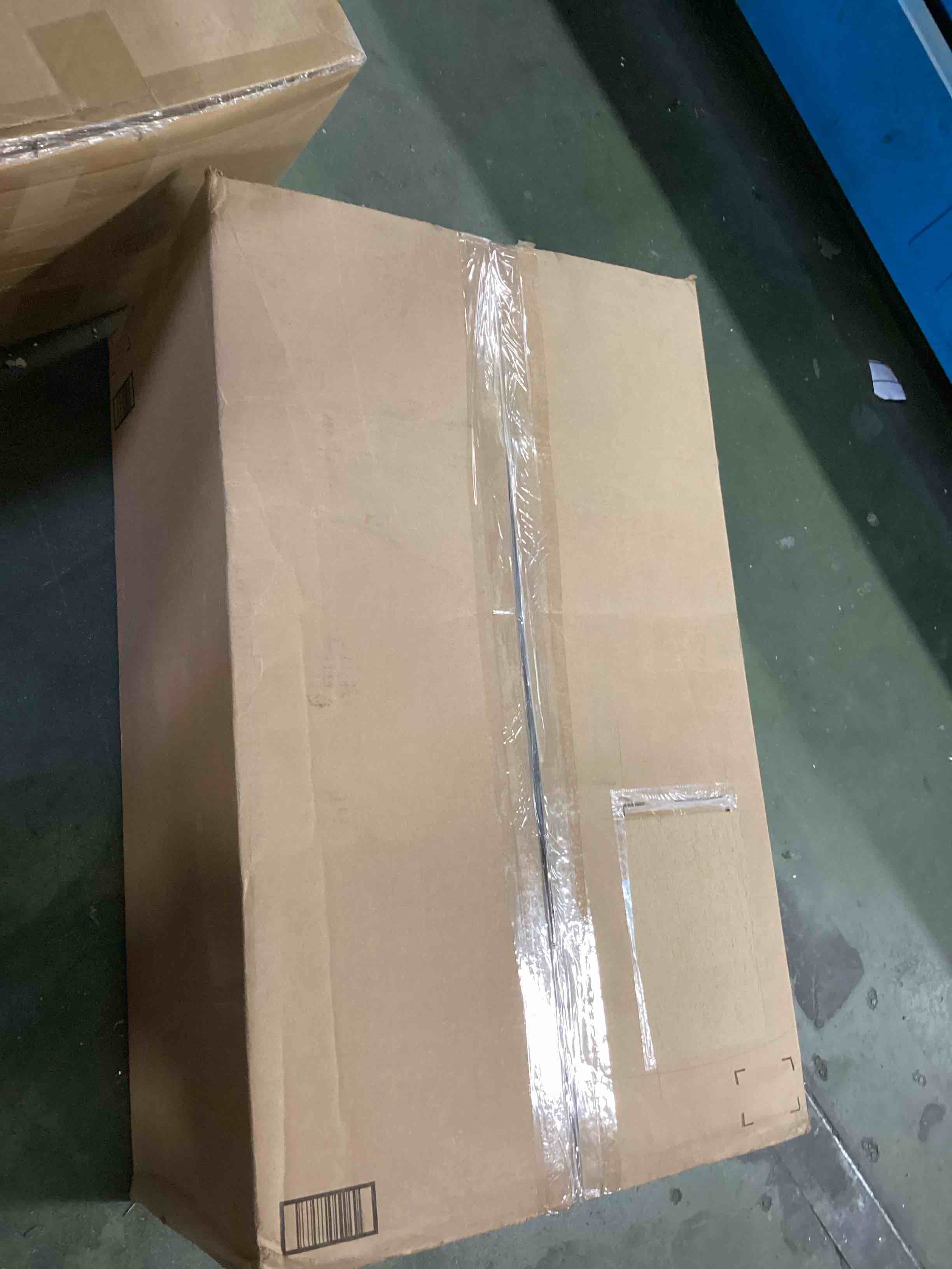 https://s3.amazonaws.com/lotting-images-prod/bidfta/ORG6199303_1714568707117.jpeg