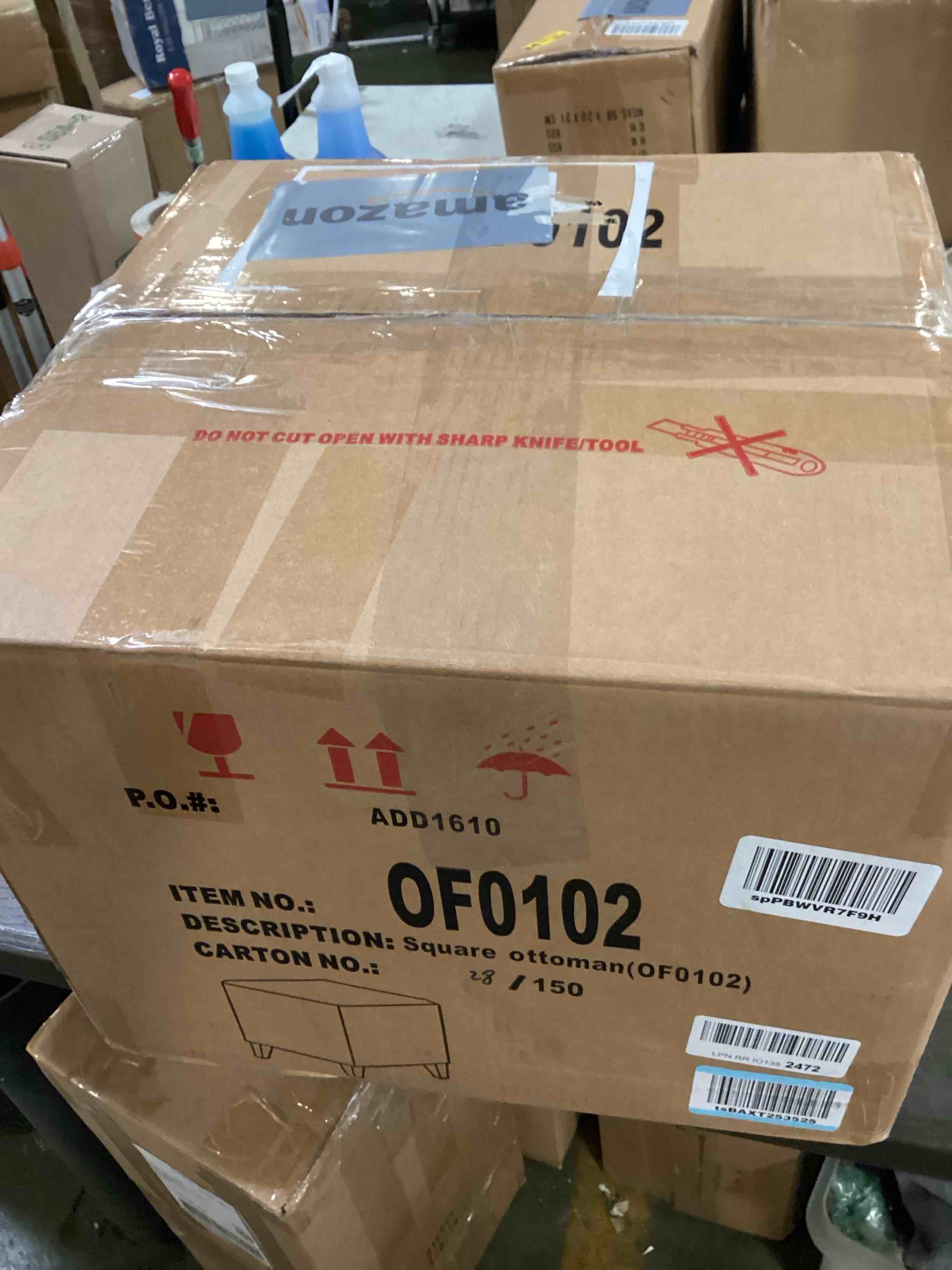 https://s3.amazonaws.com/lotting-images-prod/bidfta/ORG6199306_1714569182115.jpeg