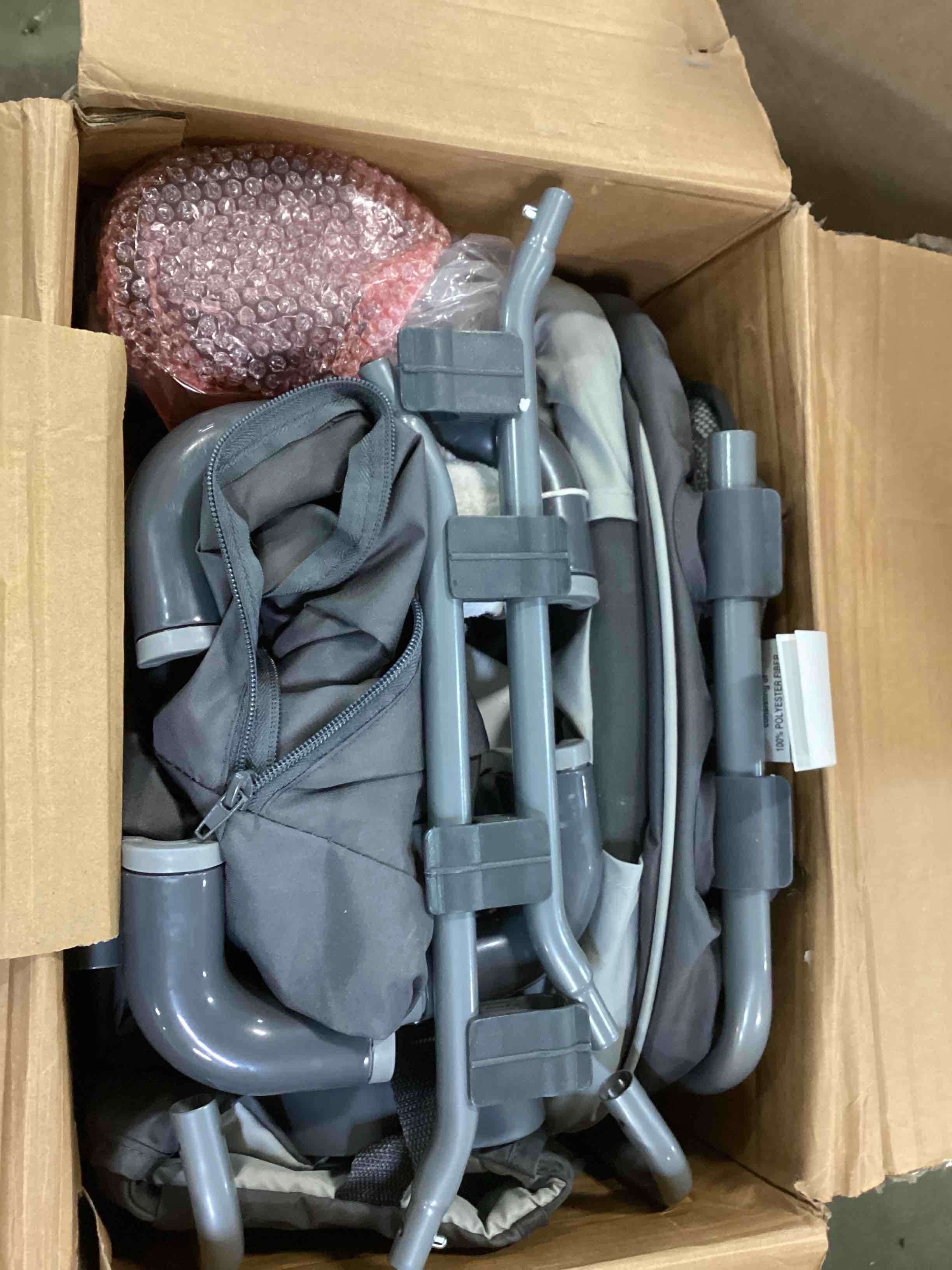 https://s3.amazonaws.com/lotting-images-prod/bidfta/ORG6199322_1714571126153.jpeg