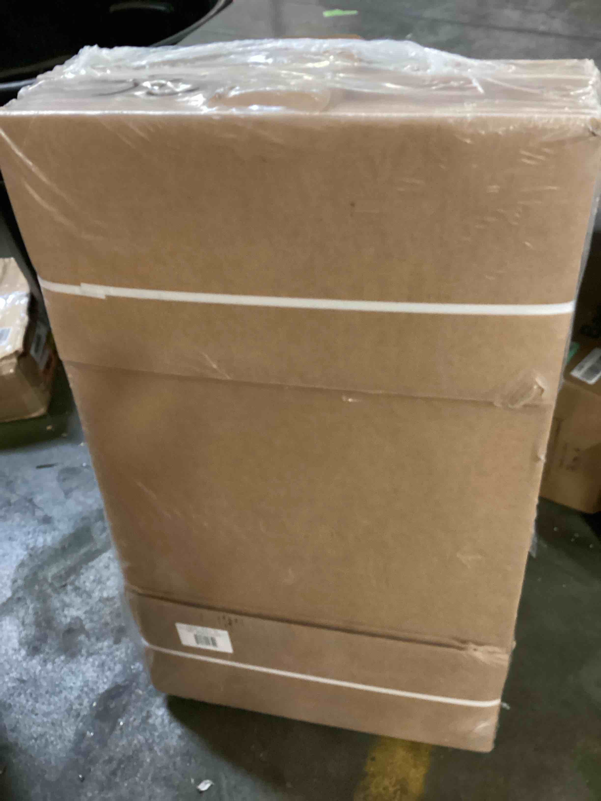 https://s3.amazonaws.com/lotting-images-prod/bidfta/ORG6199325_1714571542418.jpeg