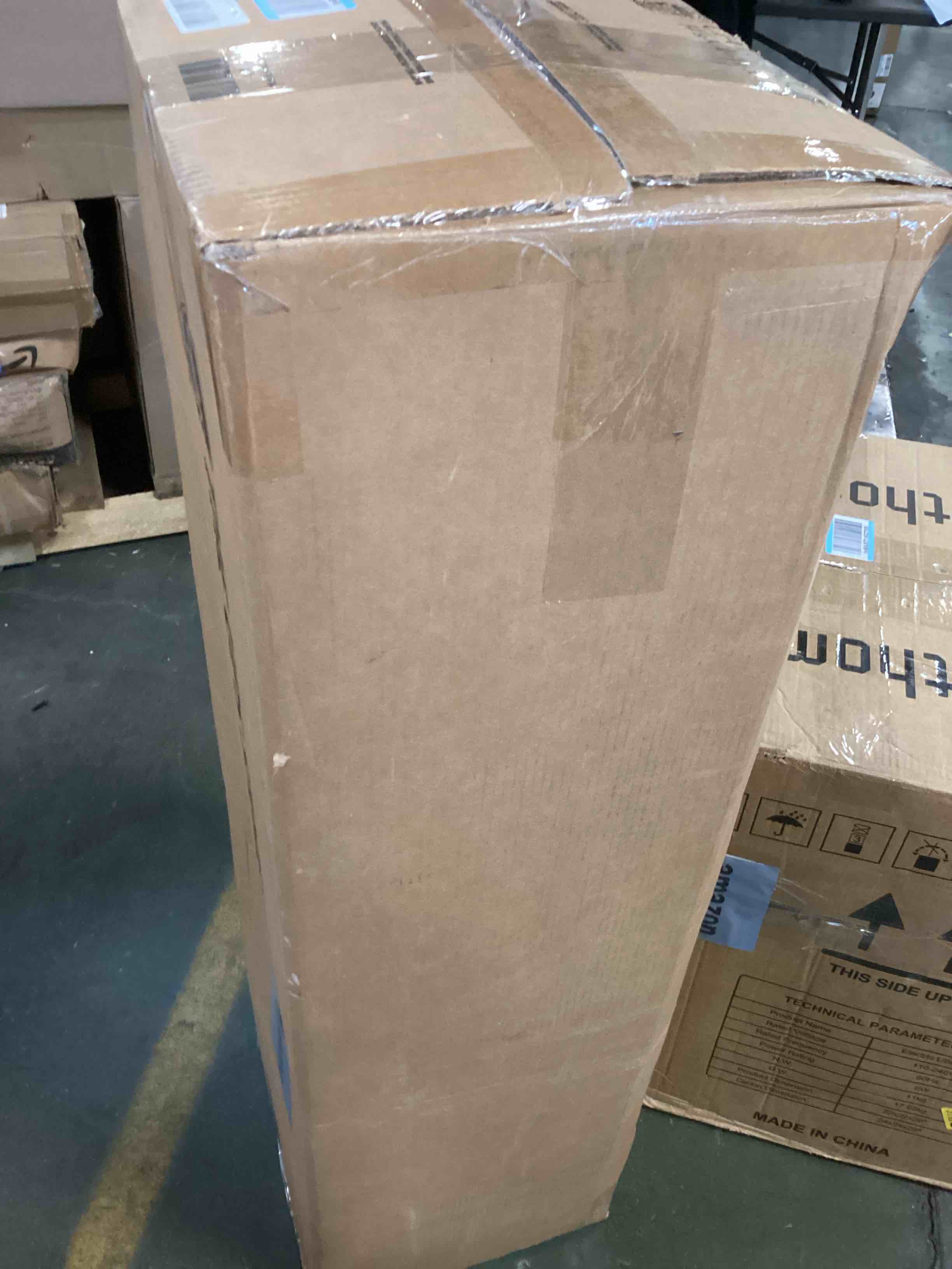 https://s3.amazonaws.com/lotting-images-prod/bidfta/ORG6199416_1714652027625.jpeg