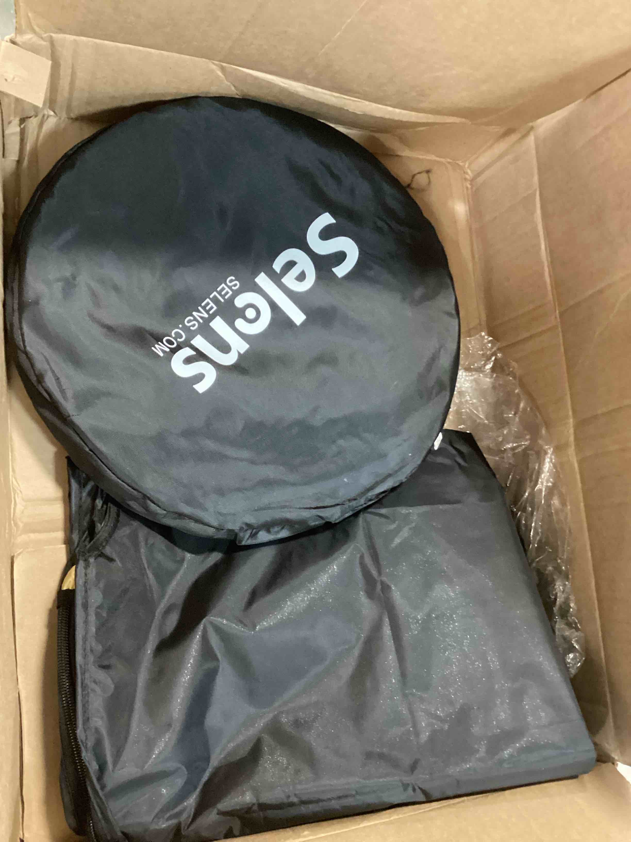 https://s3.amazonaws.com/lotting-images-prod/bidfta/ORG6199564_1714670687565.jpeg