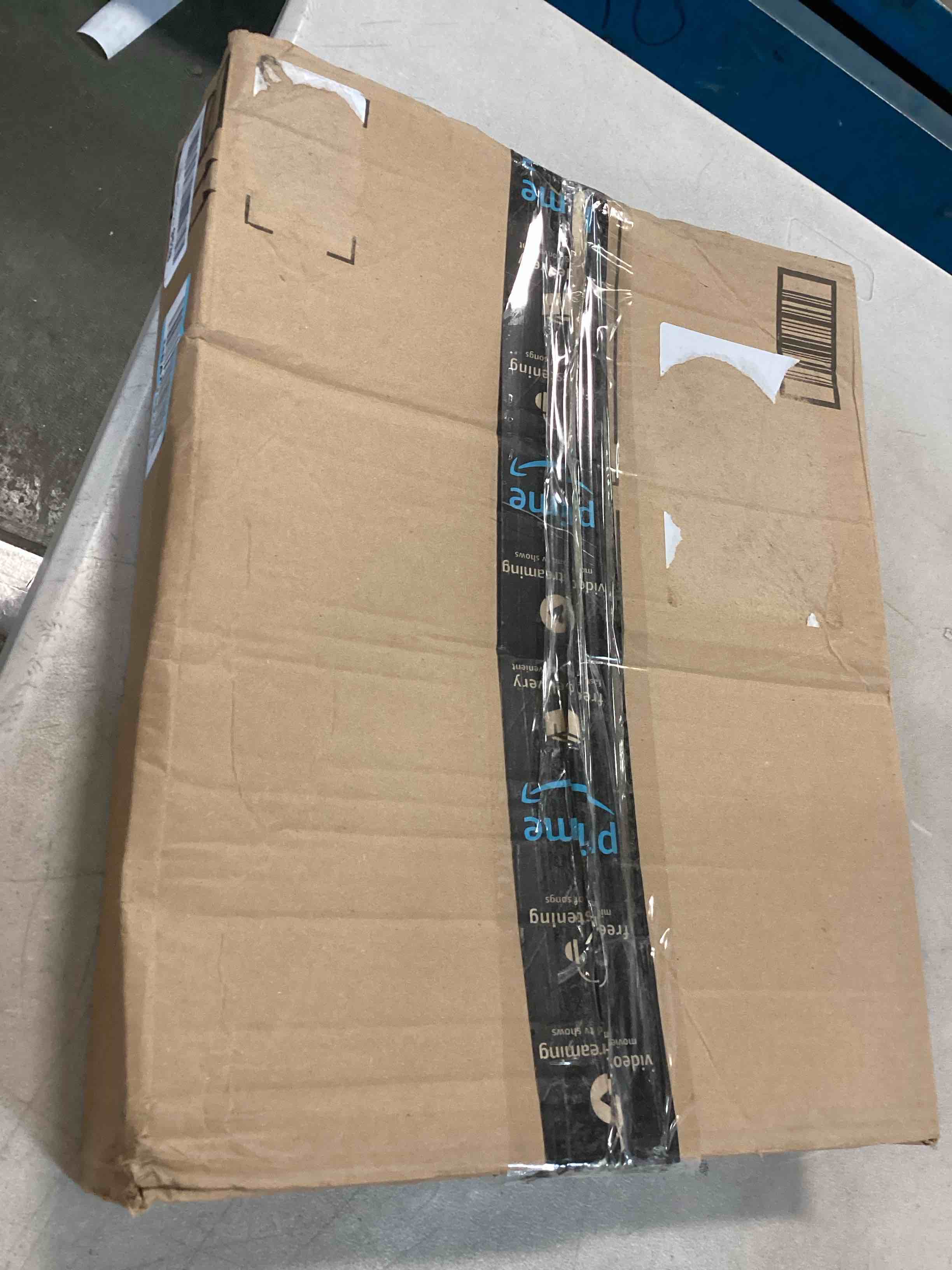 https://s3.amazonaws.com/lotting-images-prod/bidfta/ORG6199564_1714670711090.jpeg