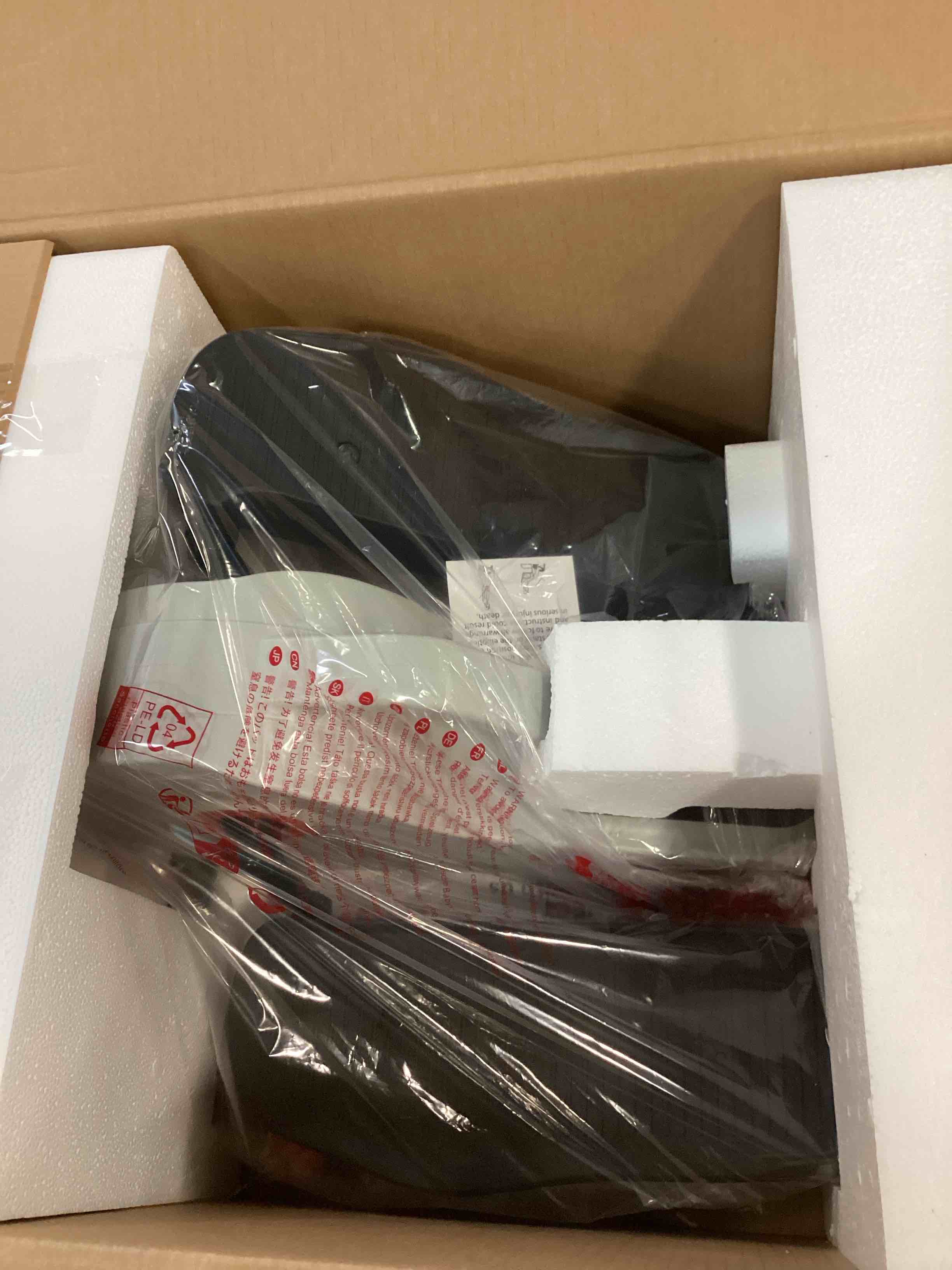 https://s3.amazonaws.com/lotting-images-prod/bidfta/ORG6199607_1714675757347.jpeg