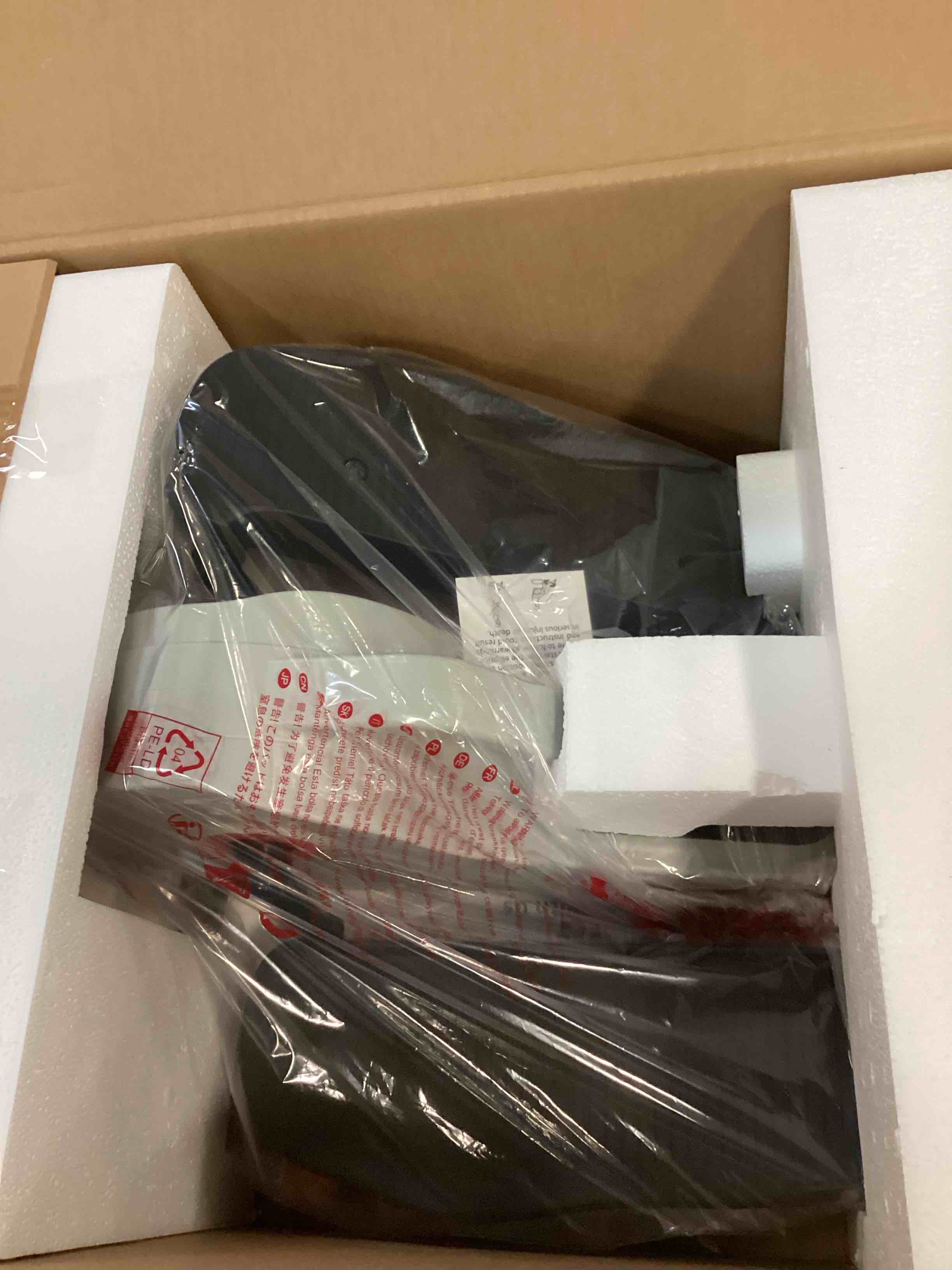 https://s3.amazonaws.com/lotting-images-prod/bidfta/ORG6199607_1714675758174.jpeg