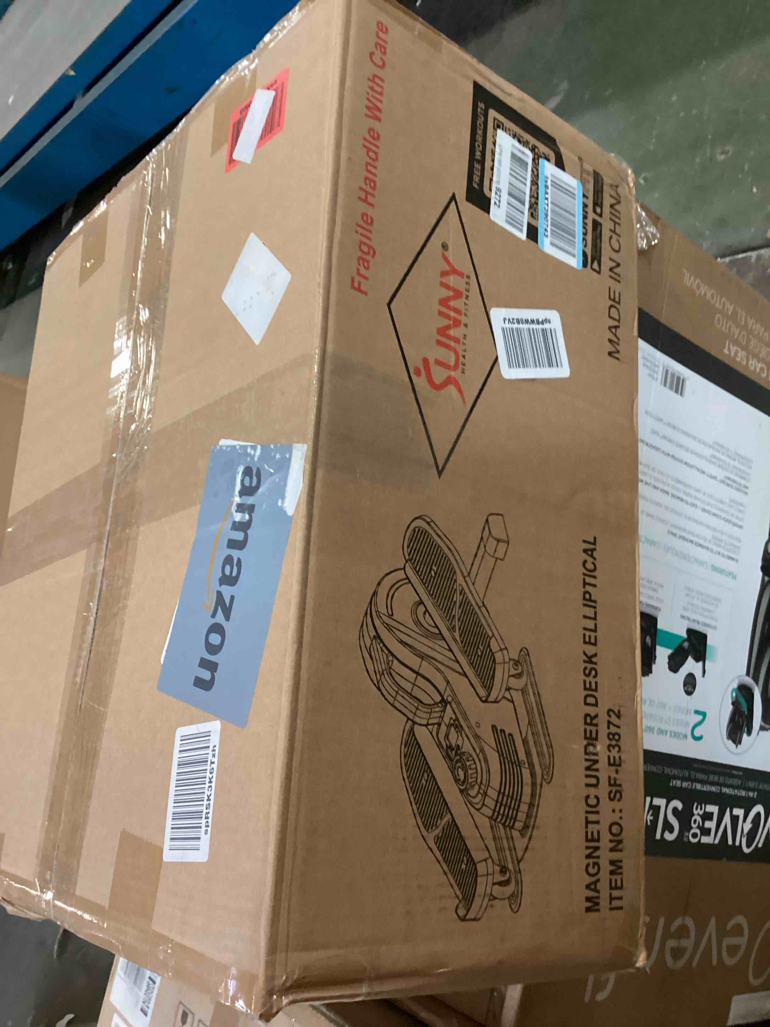 https://s3.amazonaws.com/lotting-images-prod/bidfta/ORG6199607_1714675809066.jpeg