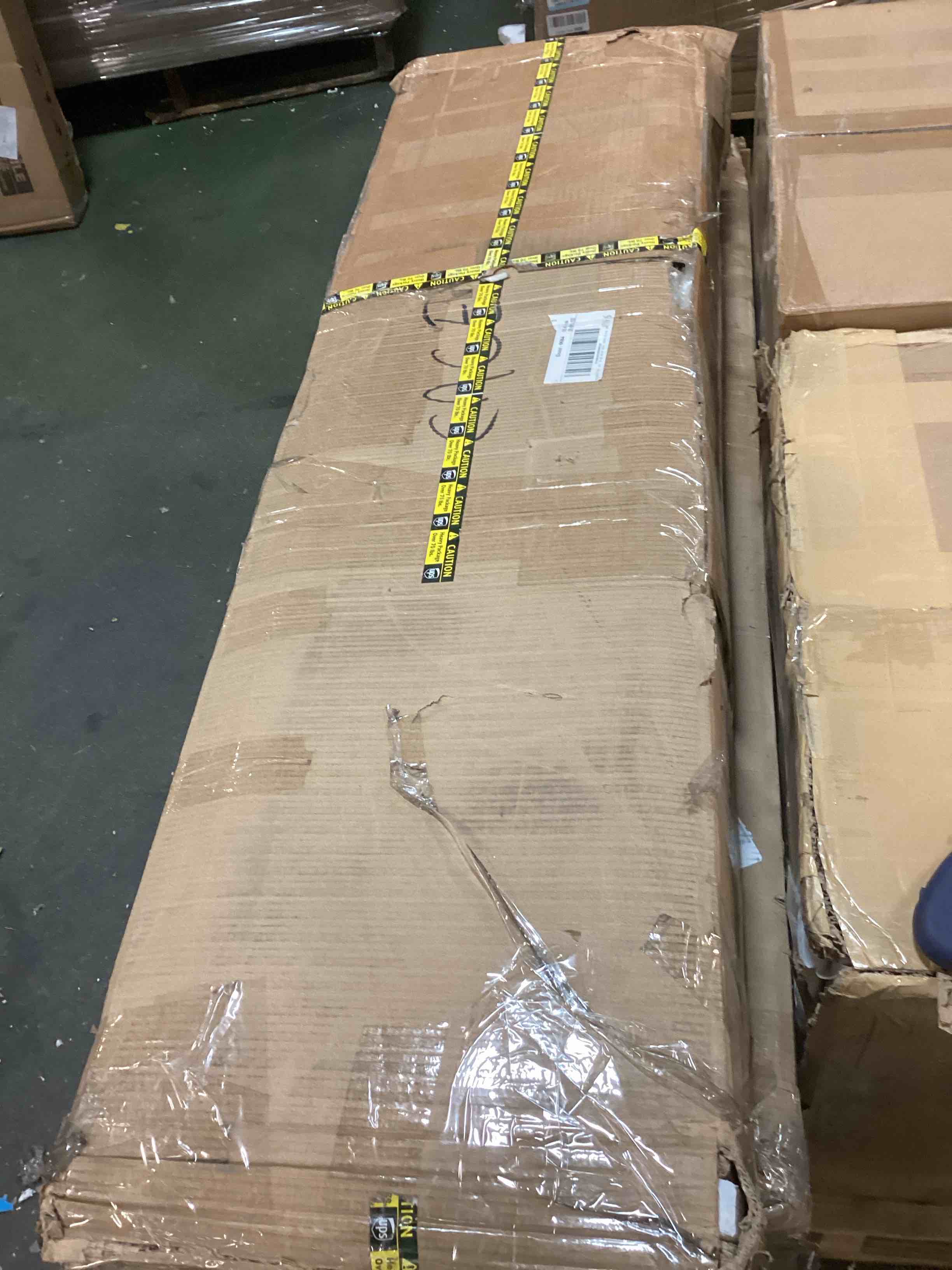 https://s3.amazonaws.com/lotting-images-prod/bidfta/ORG6199671_1714739517463.jpeg