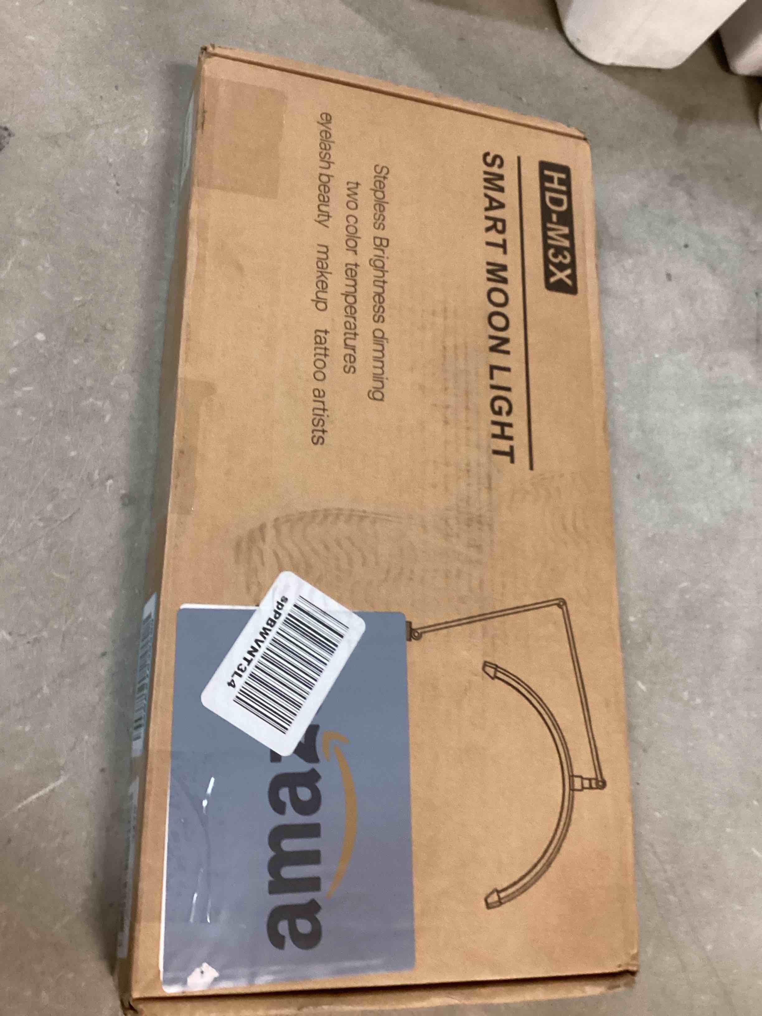 https://s3.amazonaws.com/lotting-images-prod/bidfta/ORG6199700_1714743152652.jpeg