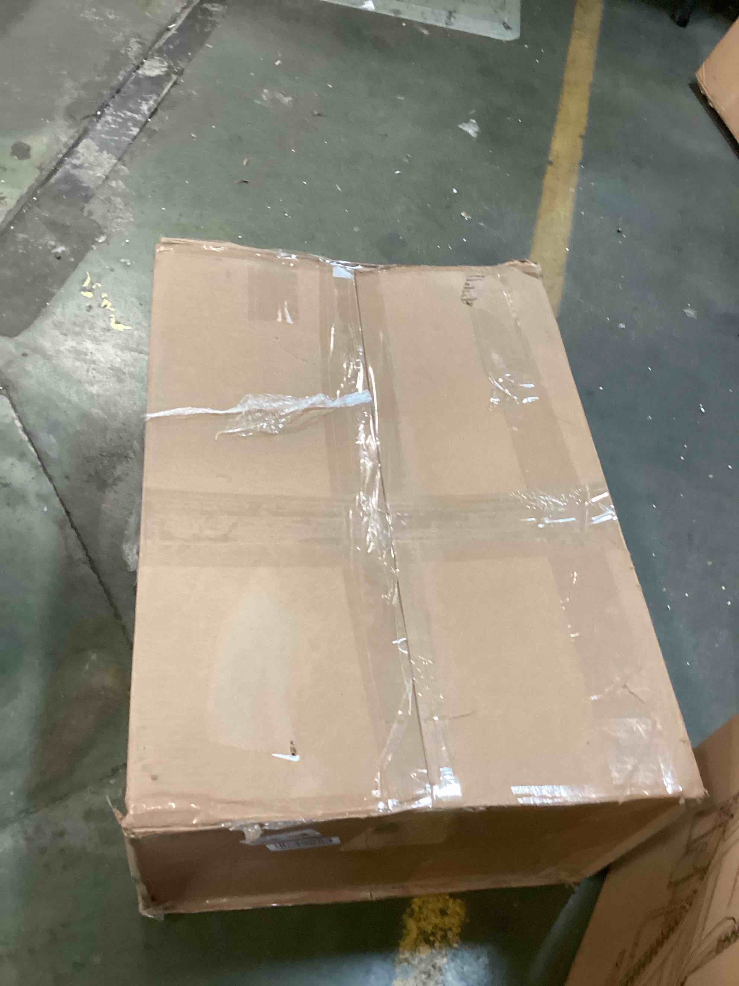 https://s3.amazonaws.com/lotting-images-prod/bidfta/ORG6199748_1714750182772.jpeg
