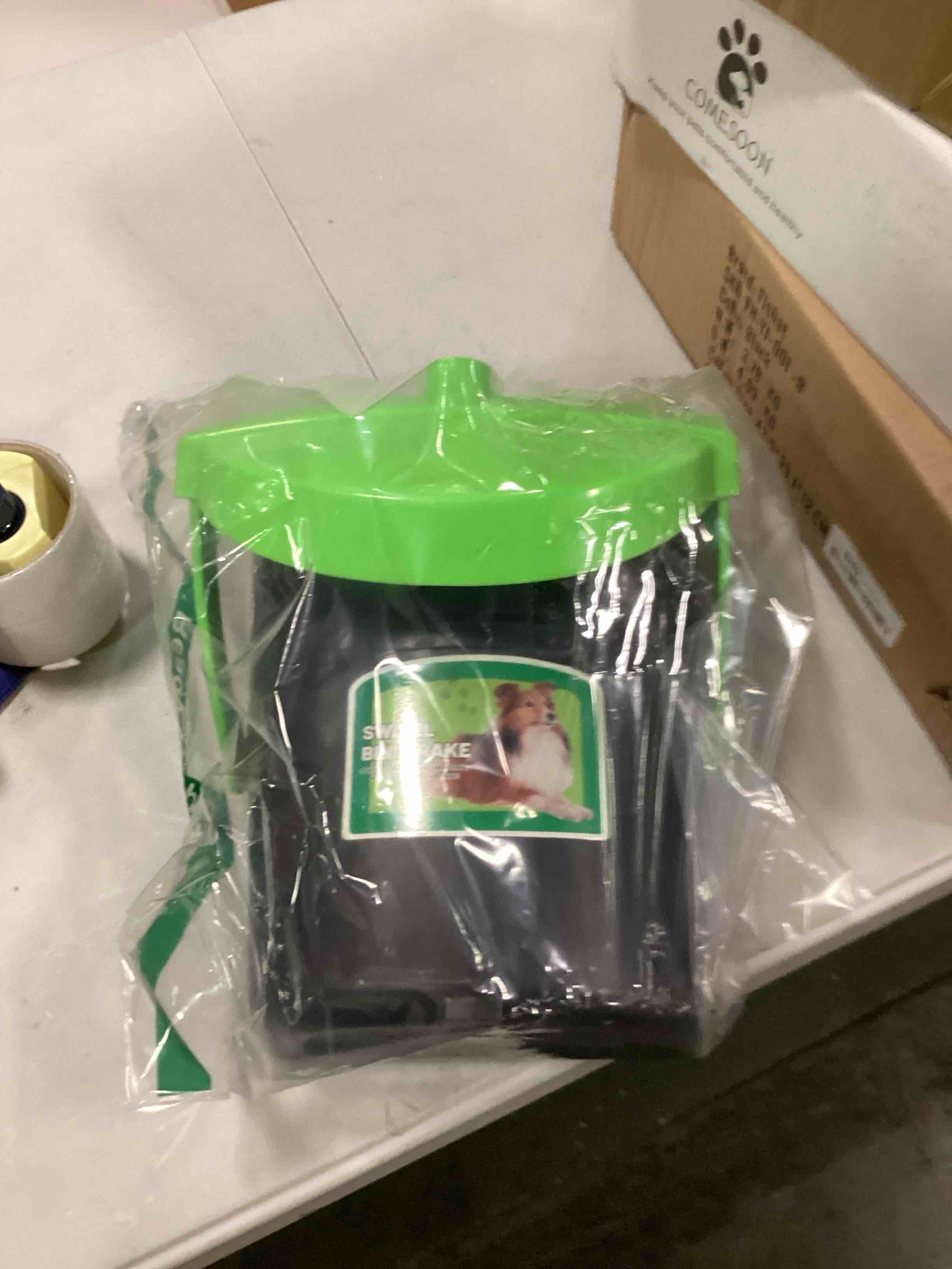 https://s3.amazonaws.com/lotting-images-prod/bidfta/ORG6199980_1714052267274.jpeg