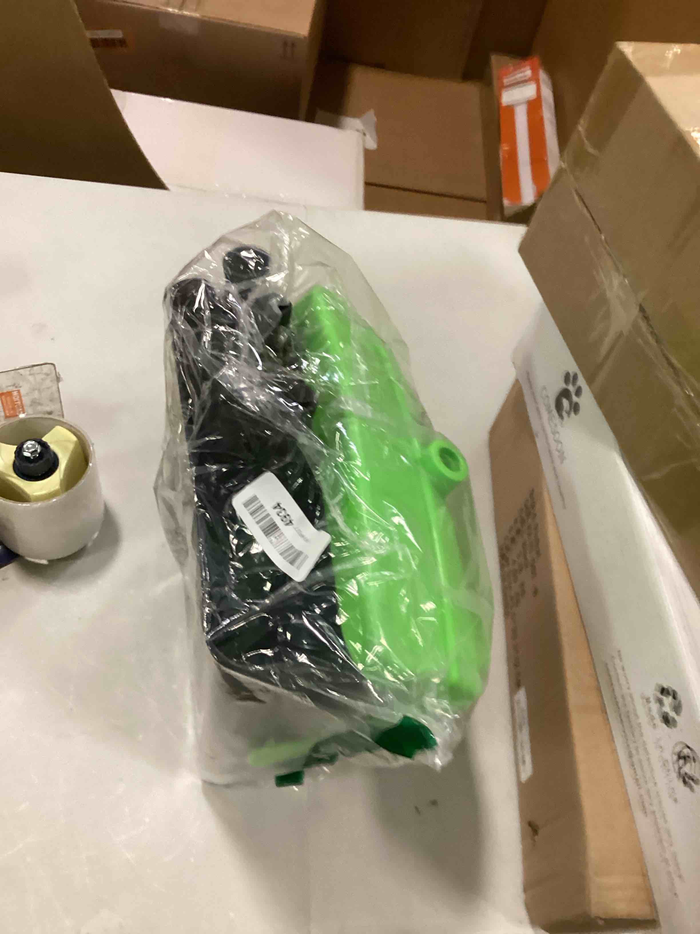 https://s3.amazonaws.com/lotting-images-prod/bidfta/ORG6199980_1714052282013.jpeg