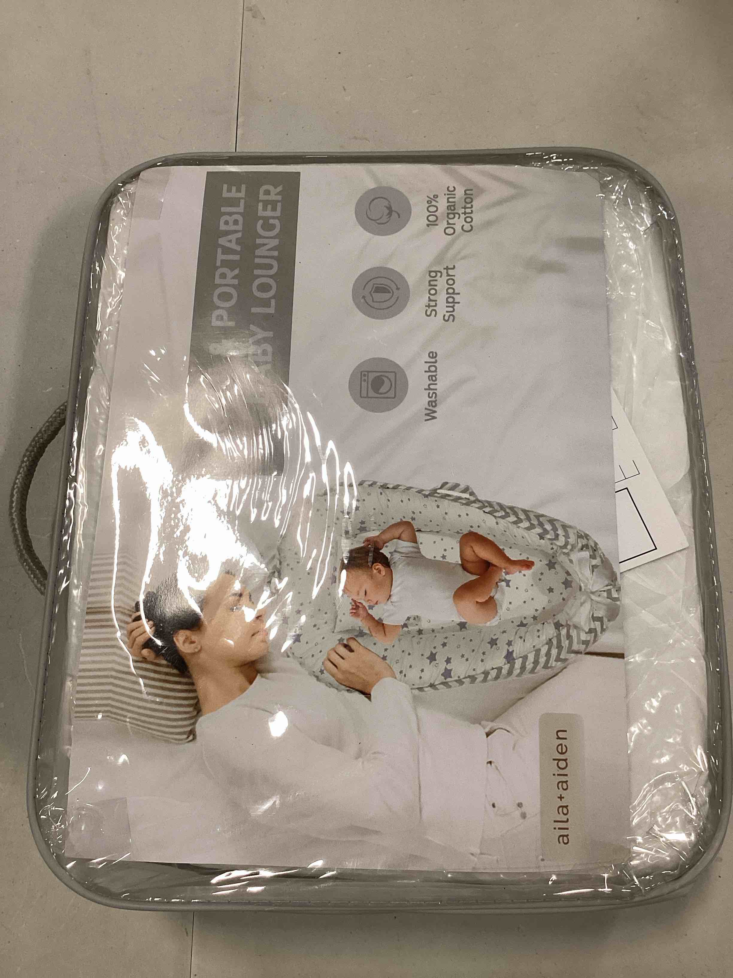 https://s3.amazonaws.com/lotting-images-prod/bidfta/ORG6199987_1714053097770.jpeg