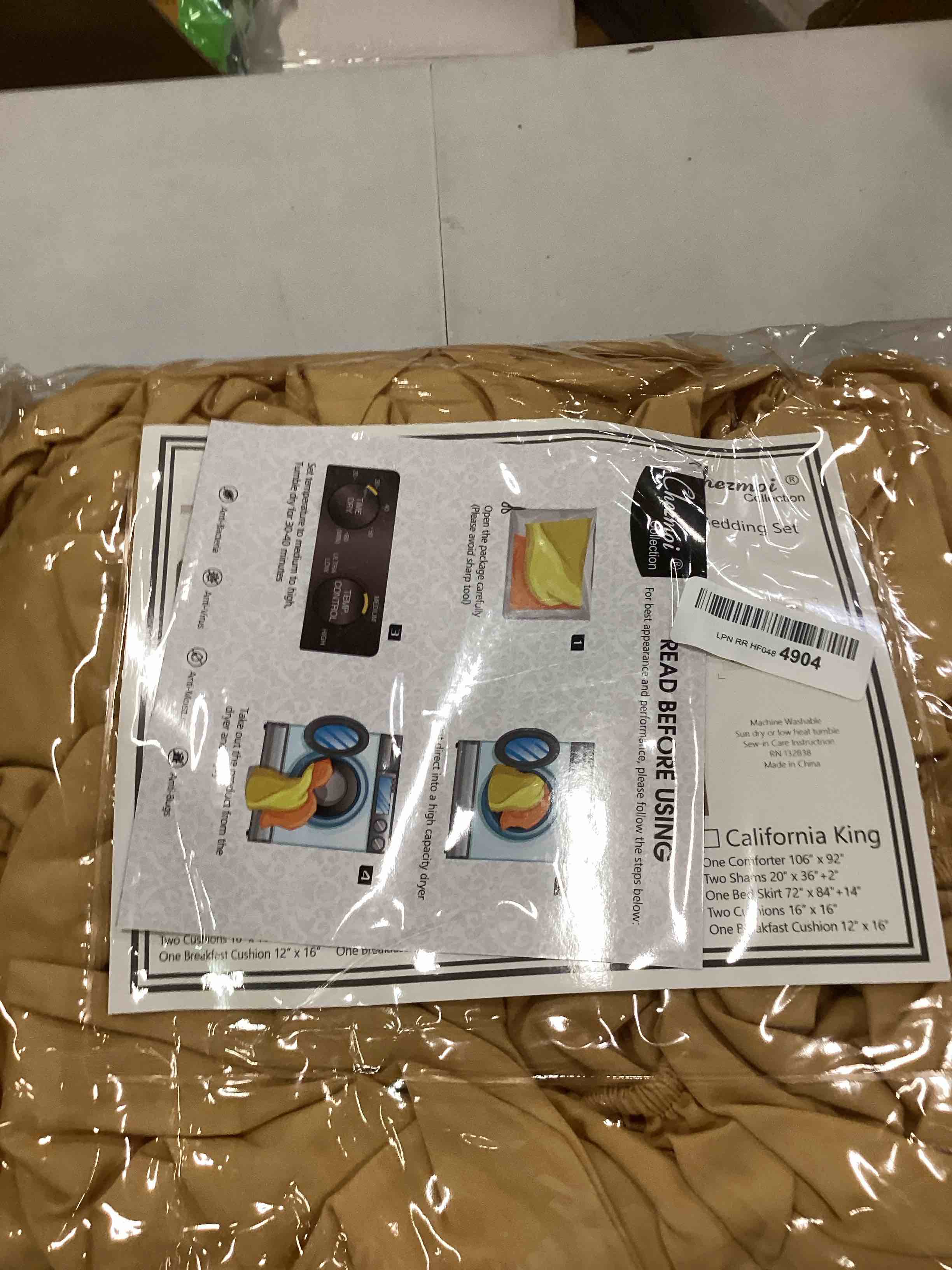 https://s3.amazonaws.com/lotting-images-prod/bidfta/ORG6199989_1714053225331.jpeg