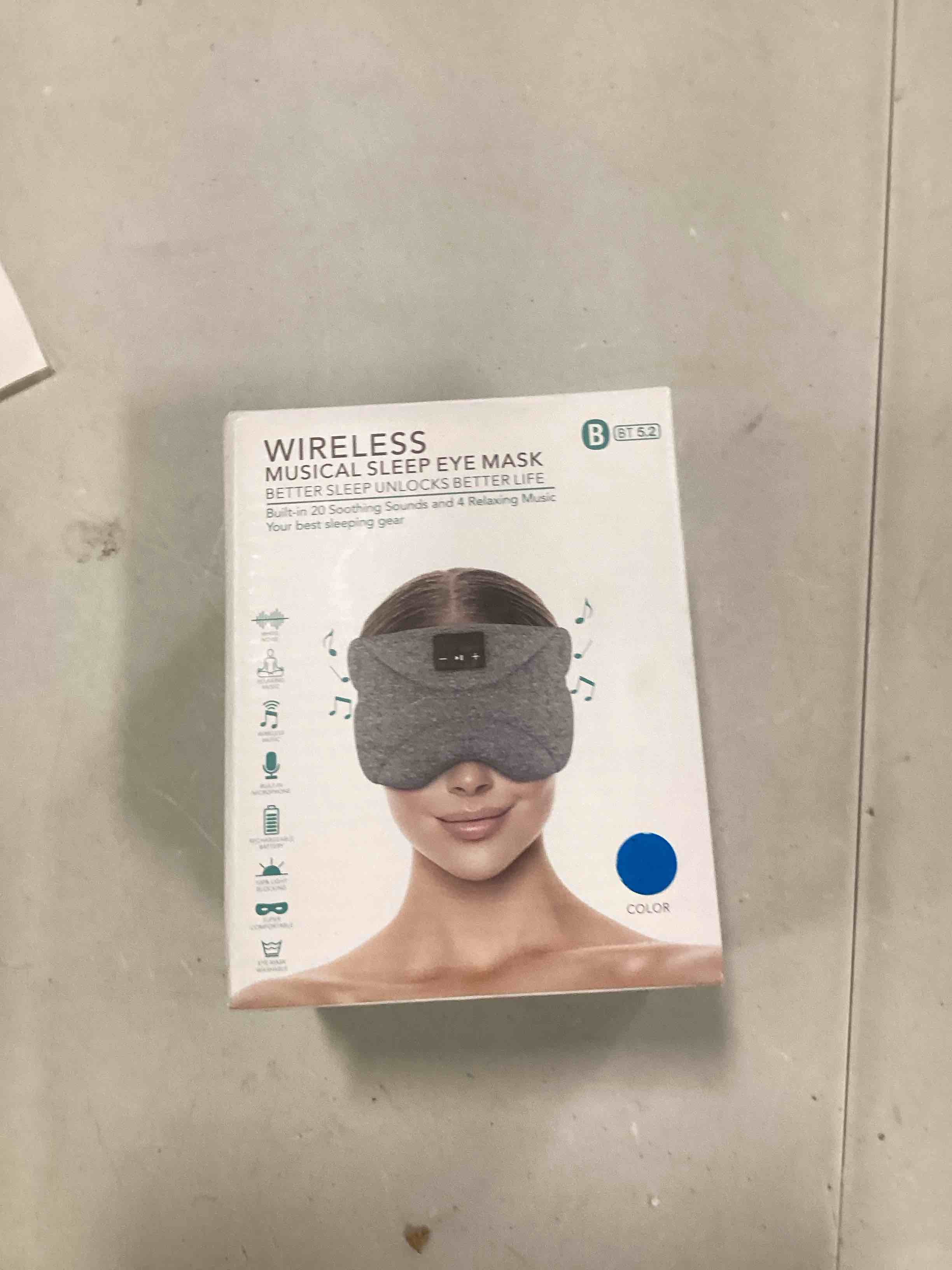 https://s3.amazonaws.com/lotting-images-prod/bidfta/ORG6199993_1714054548691.jpeg