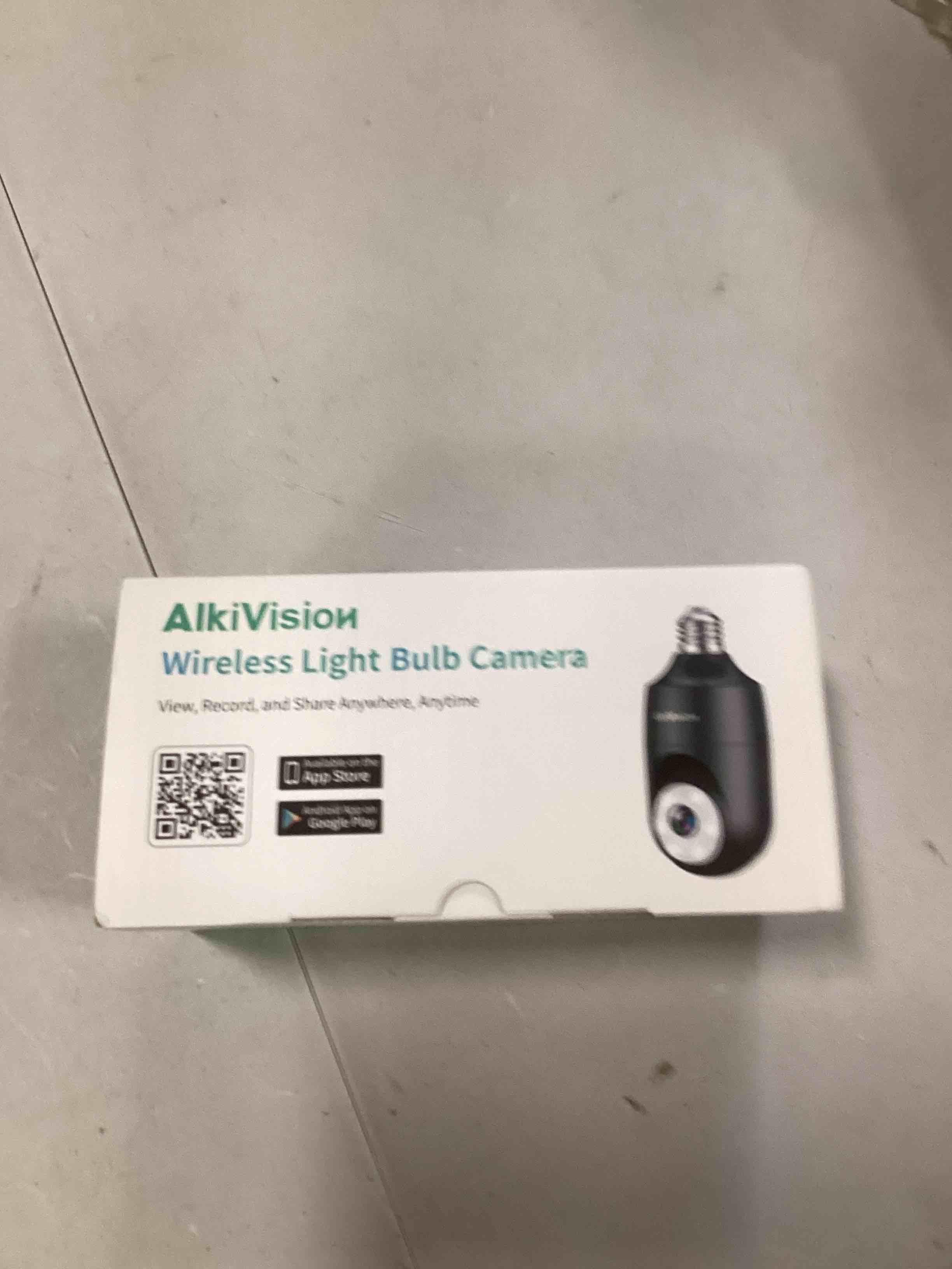 https://s3.amazonaws.com/lotting-images-prod/bidfta/ORG6199999_1714055267452.jpeg