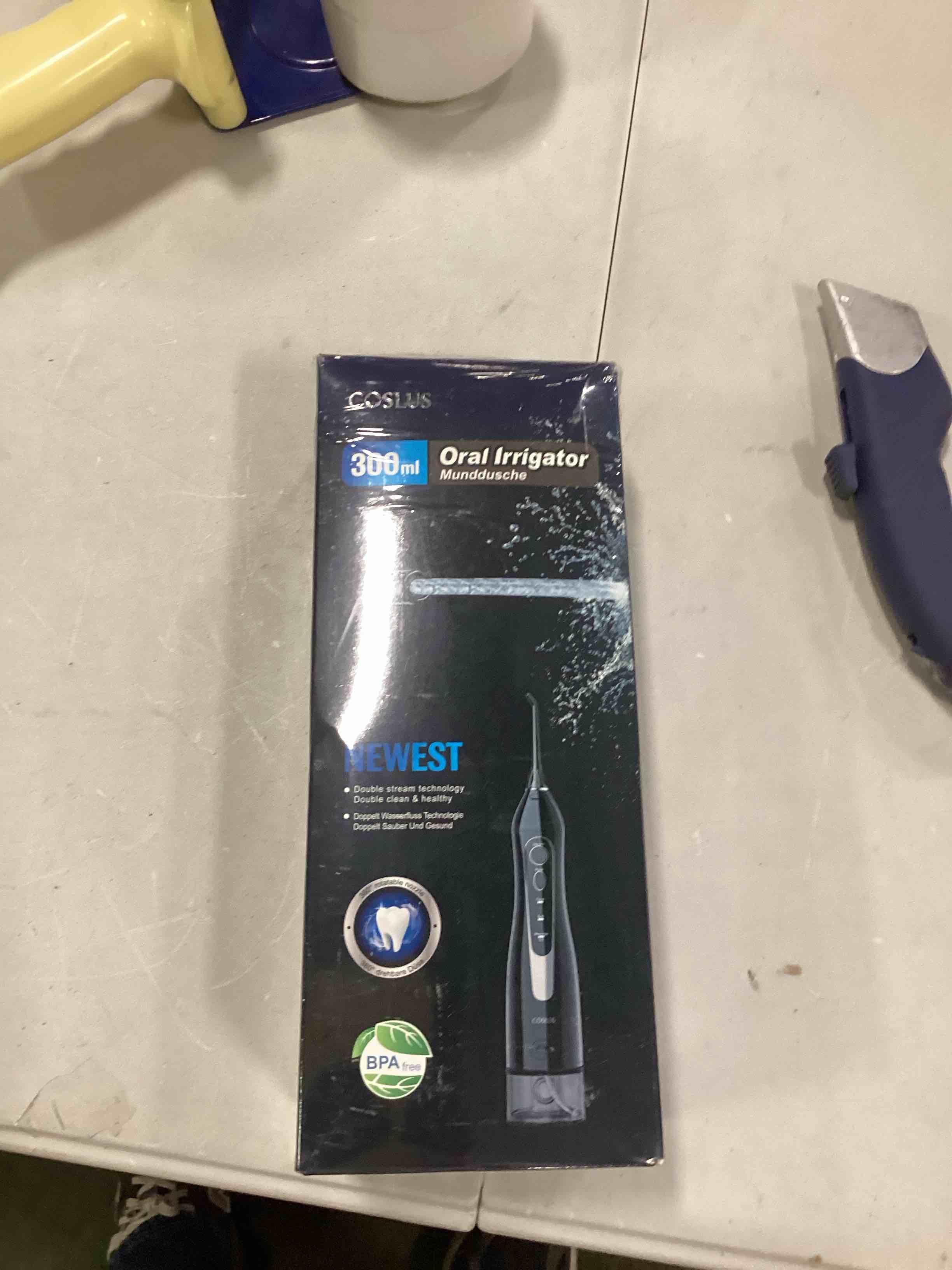 https://s3.amazonaws.com/lotting-images-prod/bidfta/ORG6200003_1714055562070.jpeg