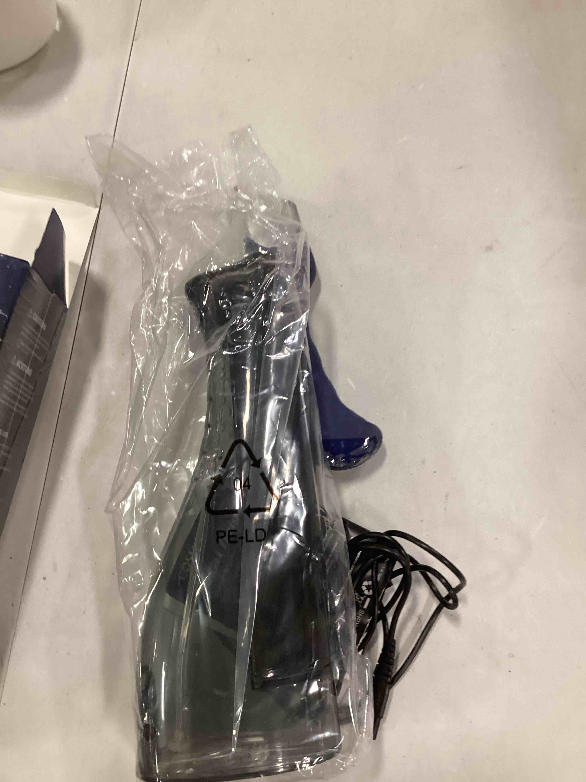 https://s3.amazonaws.com/lotting-images-prod/bidfta/ORG6200003_1714055575794.jpeg