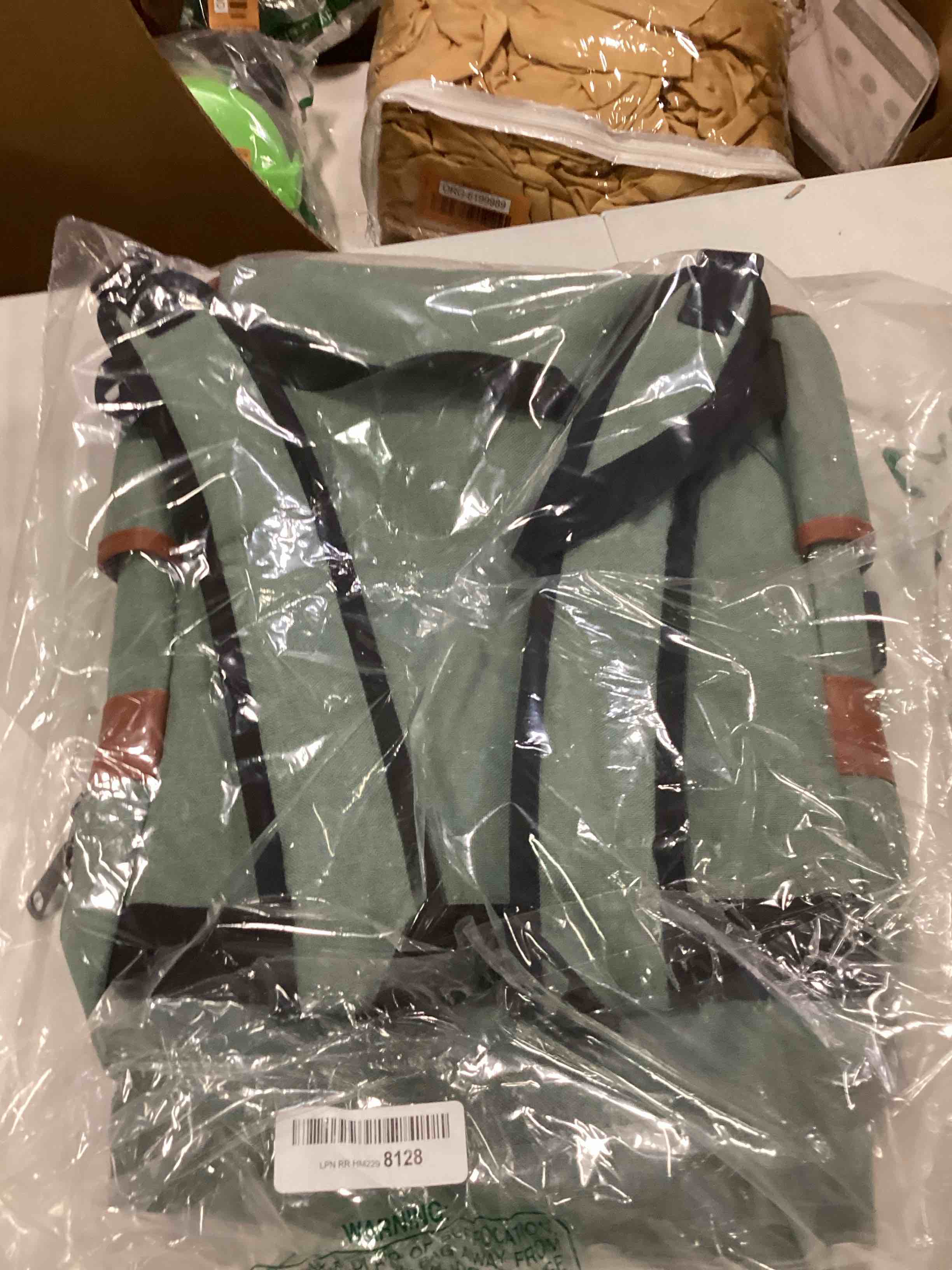 https://s3.amazonaws.com/lotting-images-prod/bidfta/ORG6200005_1714055713838.jpeg