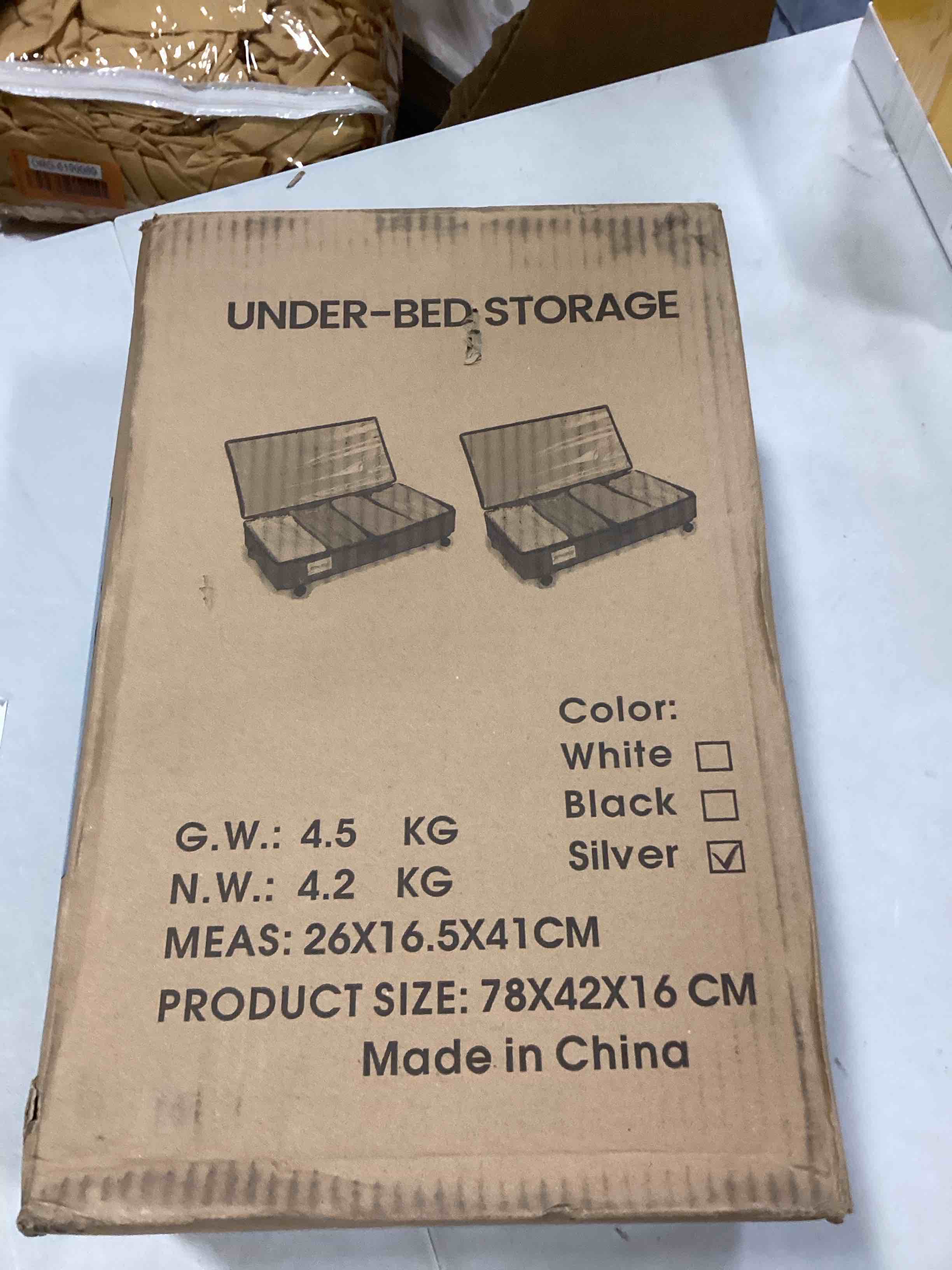 https://s3.amazonaws.com/lotting-images-prod/bidfta/ORG6200010_1714056201430.jpeg