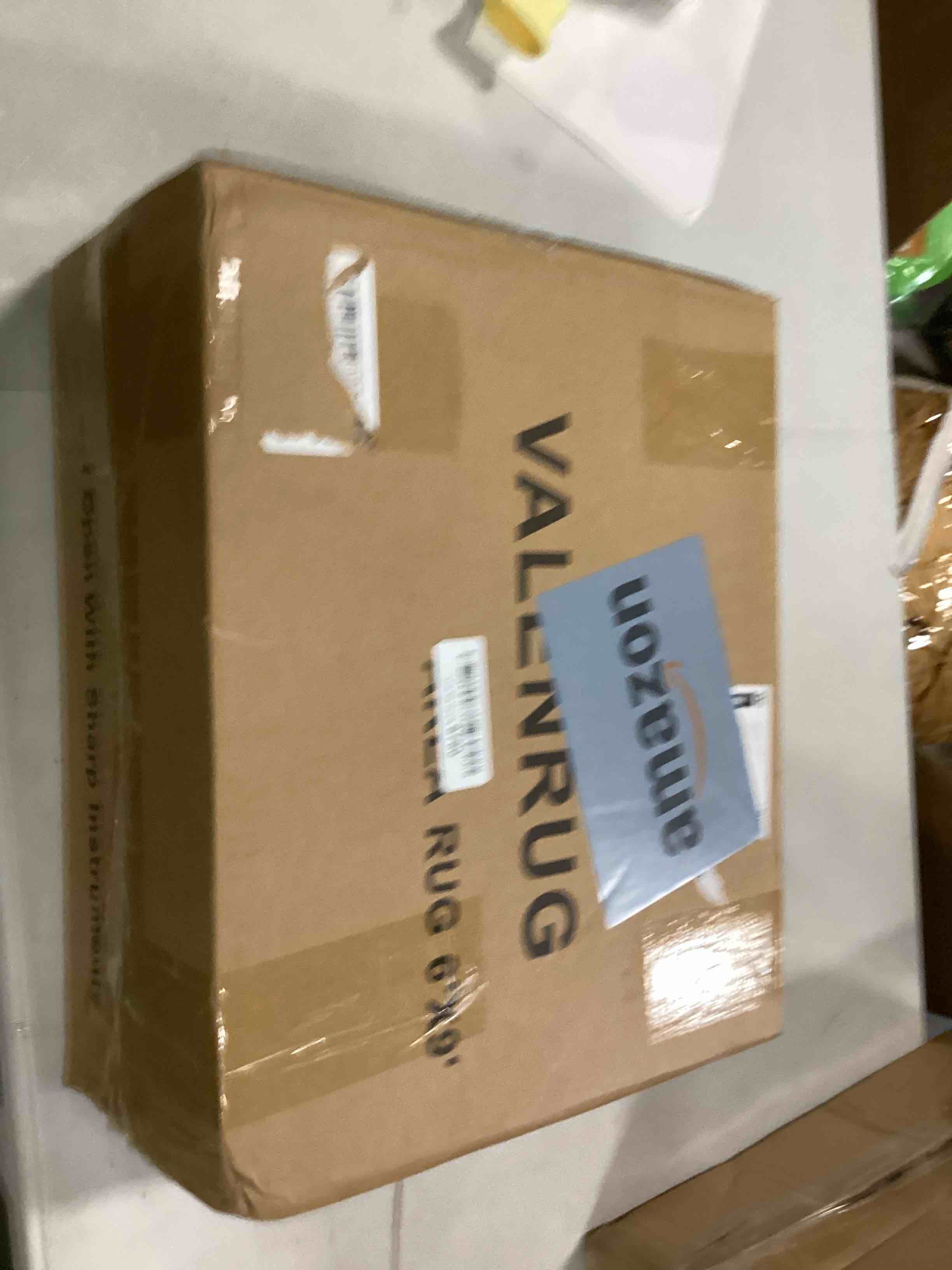 https://s3.amazonaws.com/lotting-images-prod/bidfta/ORG6200016_1714056959362.jpeg