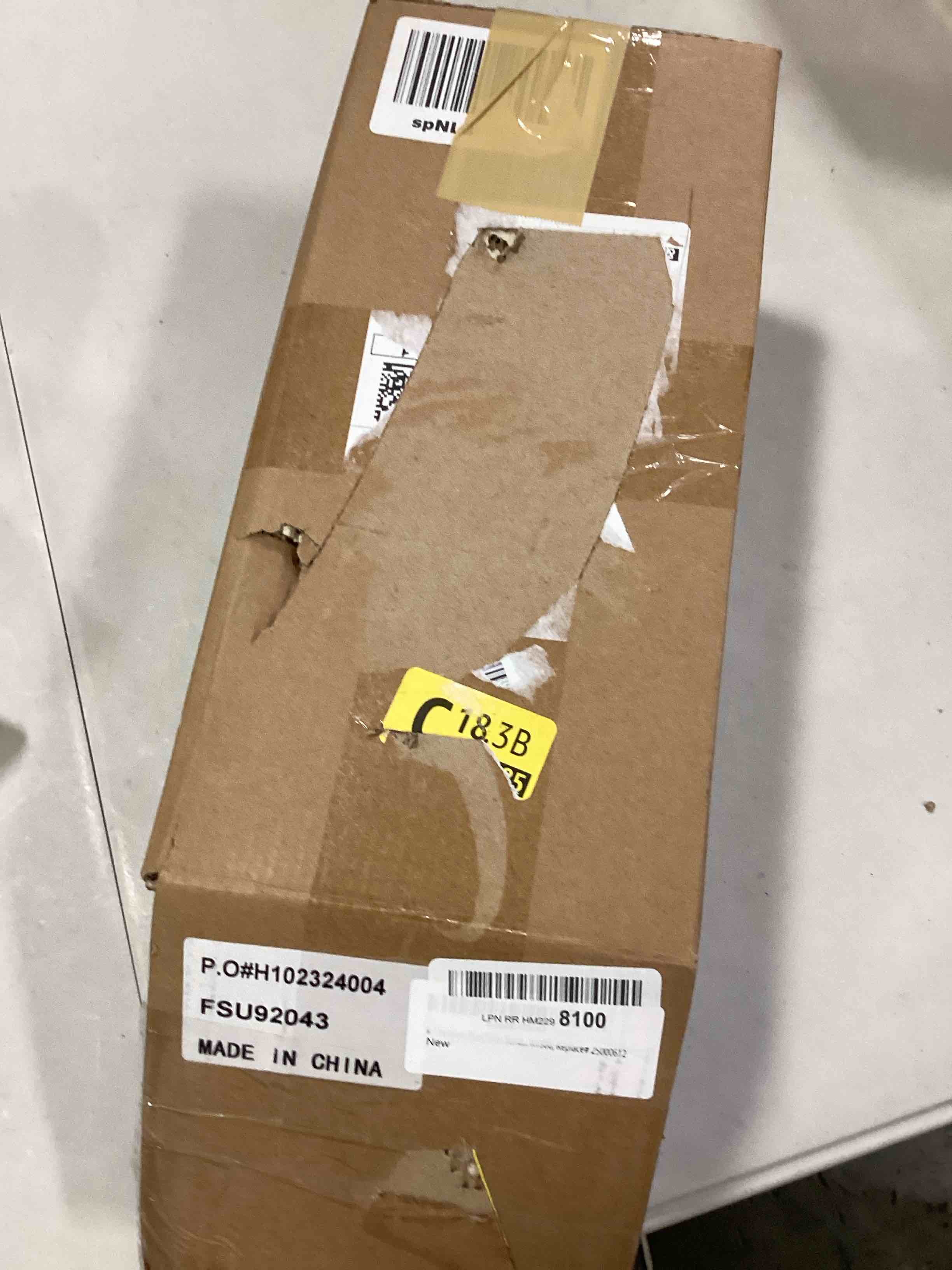 https://s3.amazonaws.com/lotting-images-prod/bidfta/ORG6200017_1714057052627.jpeg