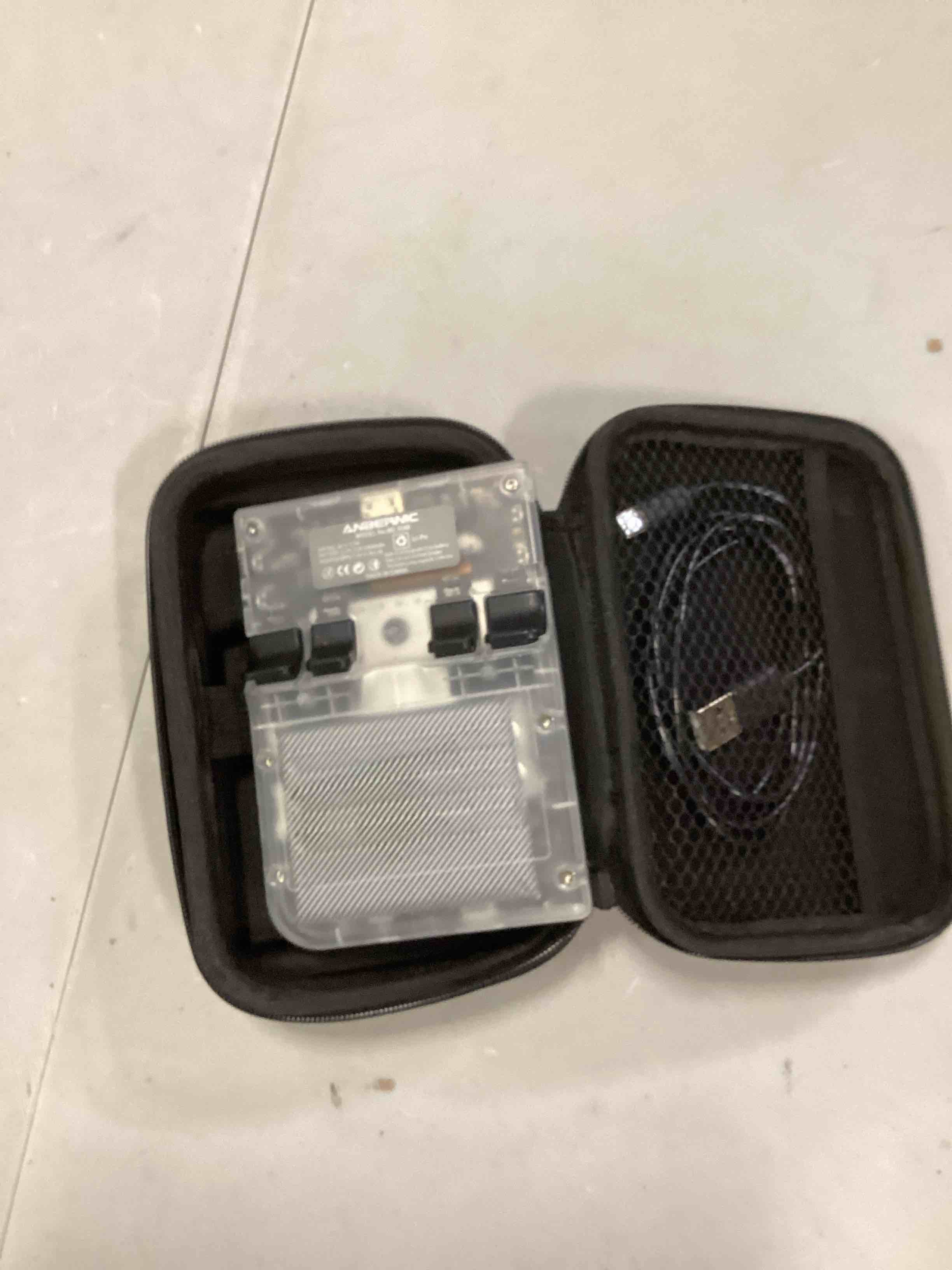 https://s3.amazonaws.com/lotting-images-prod/bidfta/ORG6200020_1714057352529.jpeg