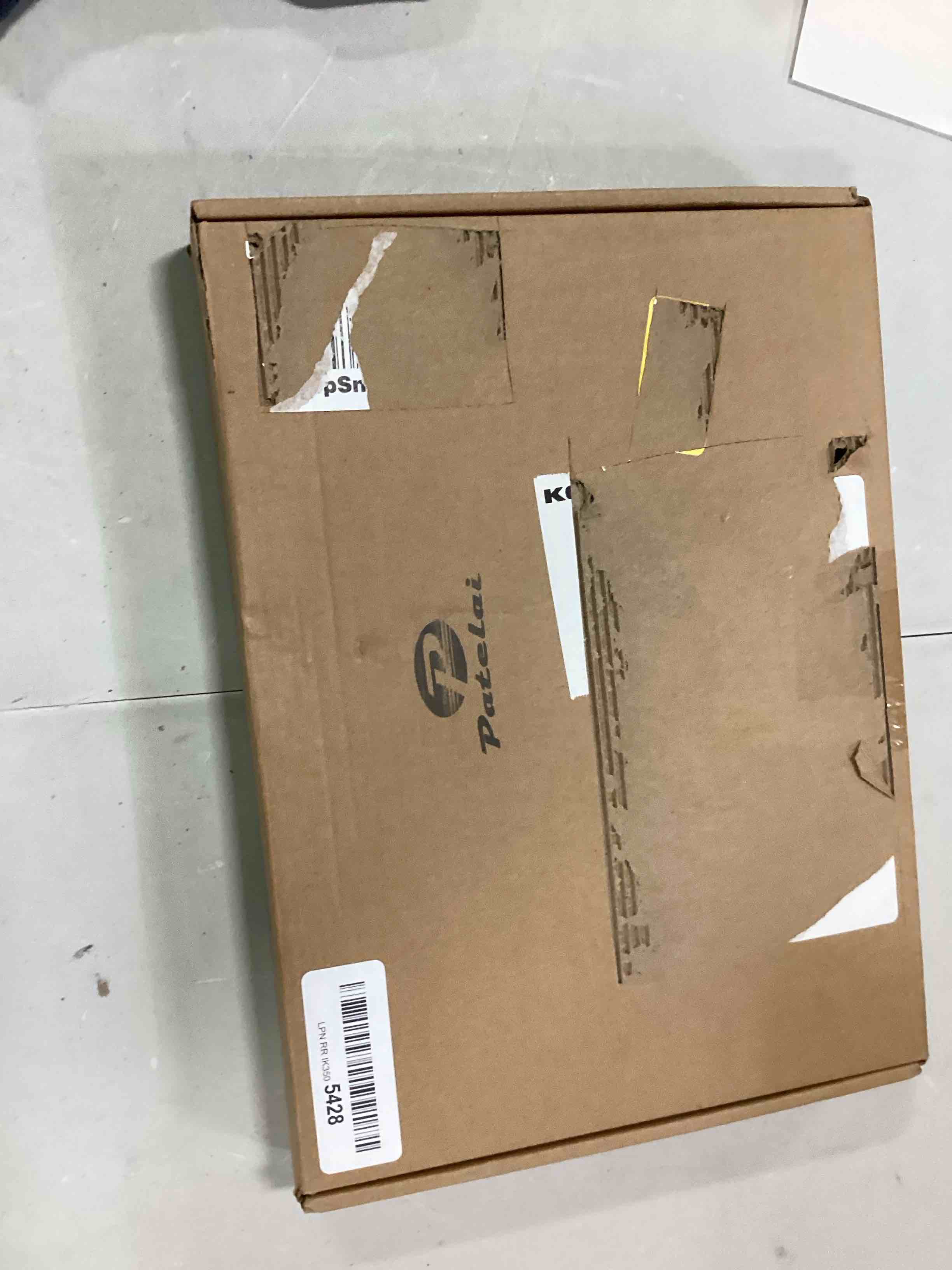 https://s3.amazonaws.com/lotting-images-prod/bidfta/ORG6200027_1714057925889.jpeg