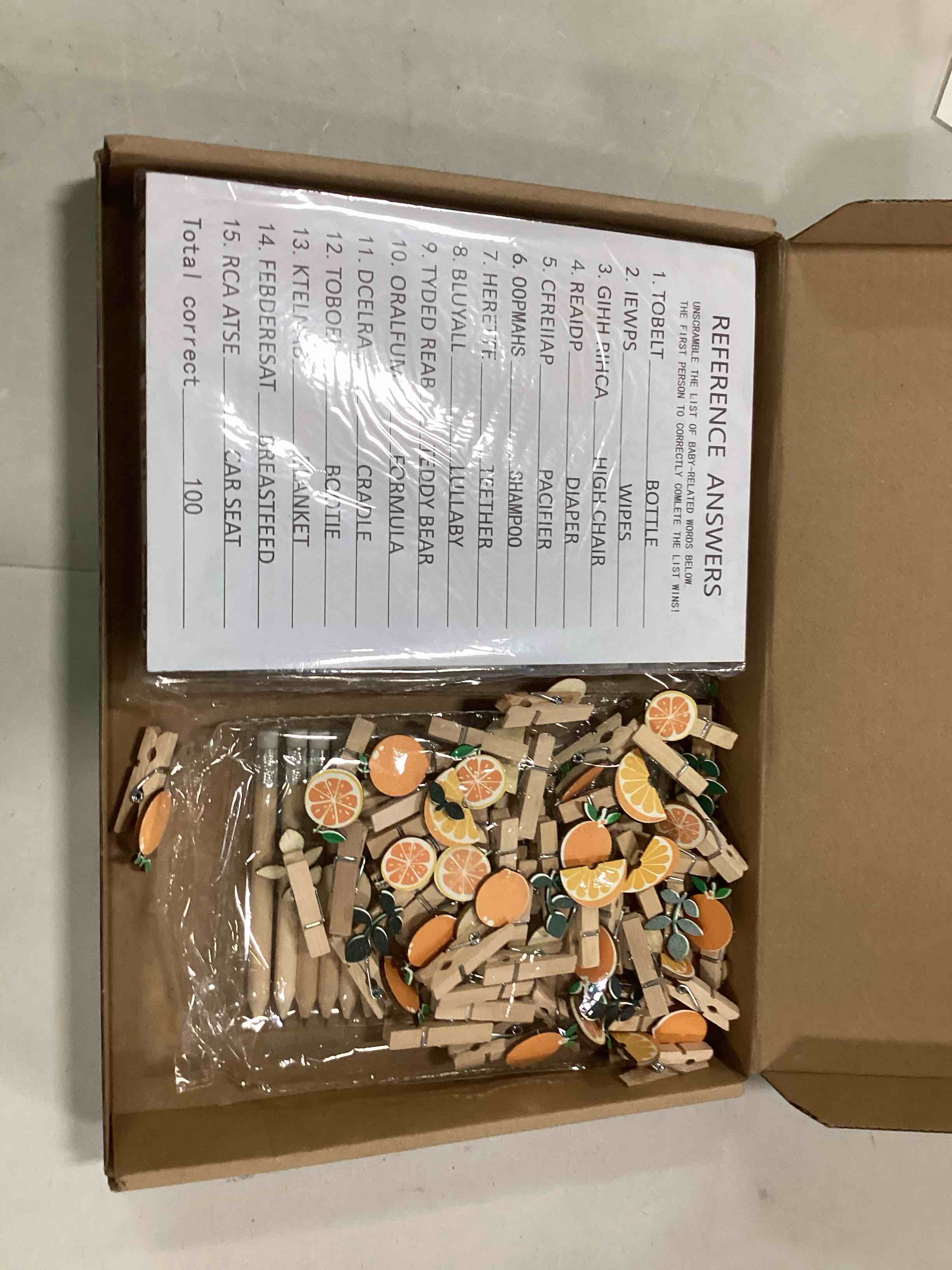 https://s3.amazonaws.com/lotting-images-prod/bidfta/ORG6200027_1714057947670.jpeg