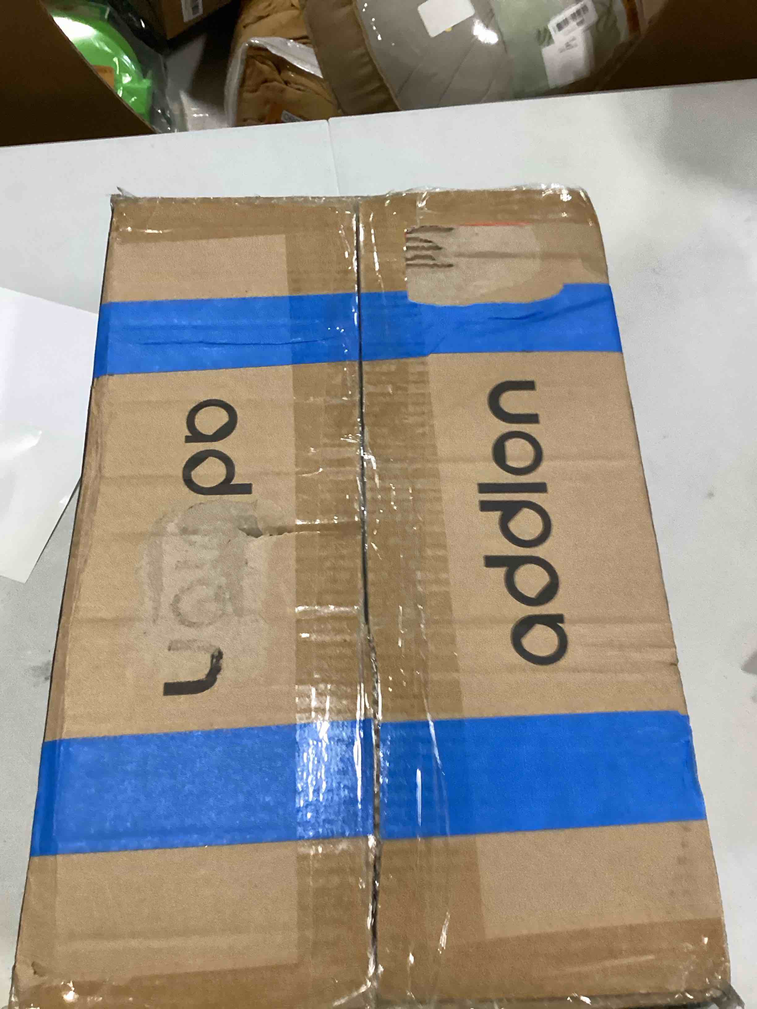 https://s3.amazonaws.com/lotting-images-prod/bidfta/ORG6200031_1714058319518.jpeg