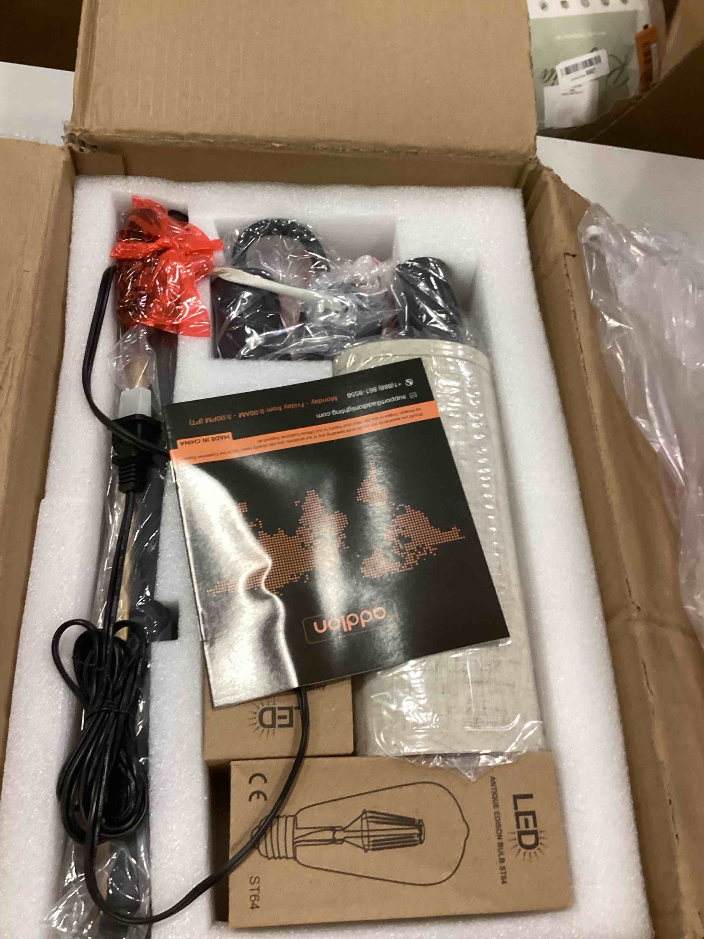https://s3.amazonaws.com/lotting-images-prod/bidfta/ORG6200031_1714058353484.jpeg