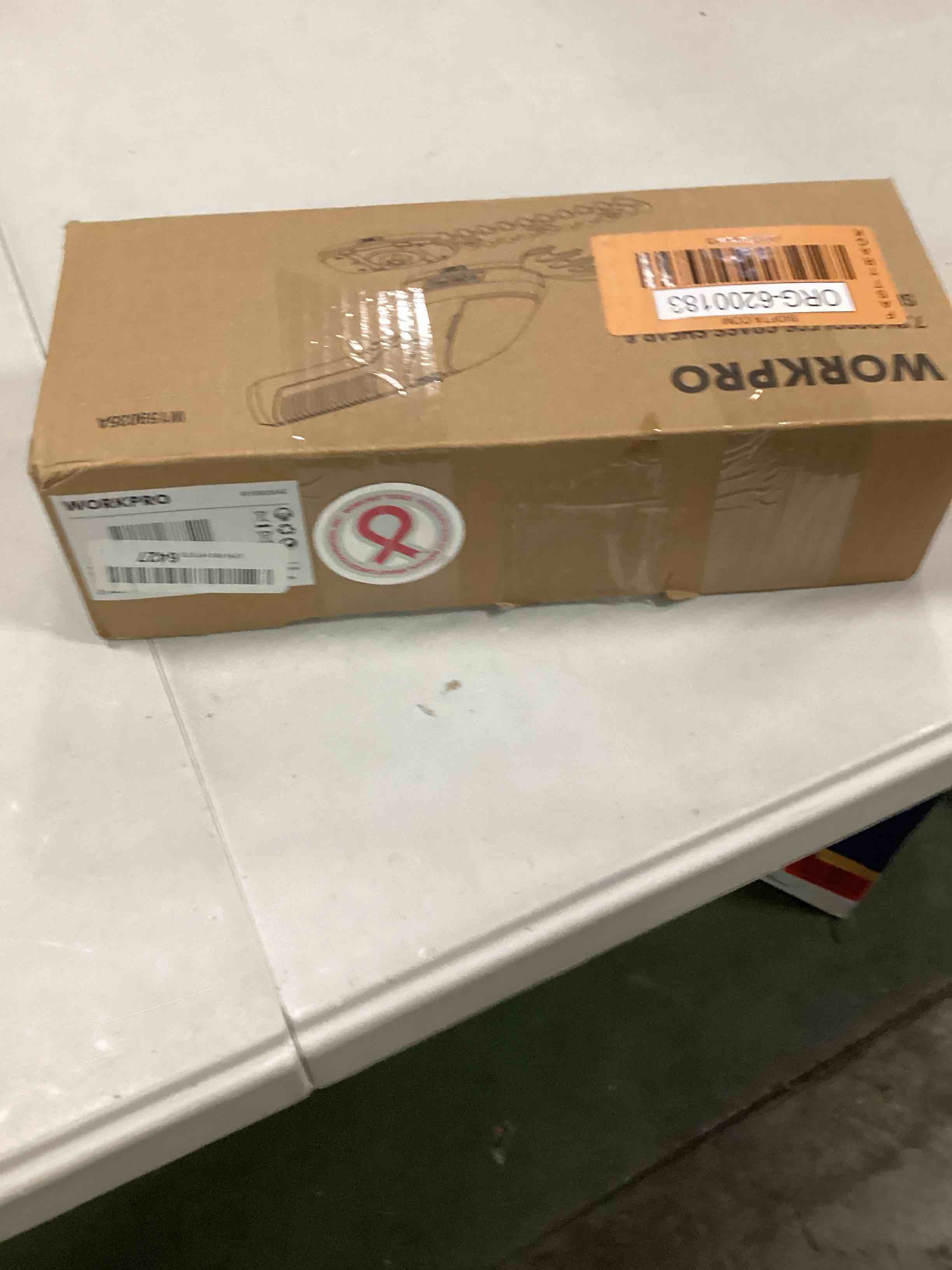 https://s3.amazonaws.com/lotting-images-prod/bidfta/ORG6200183_1714135086401.jpeg