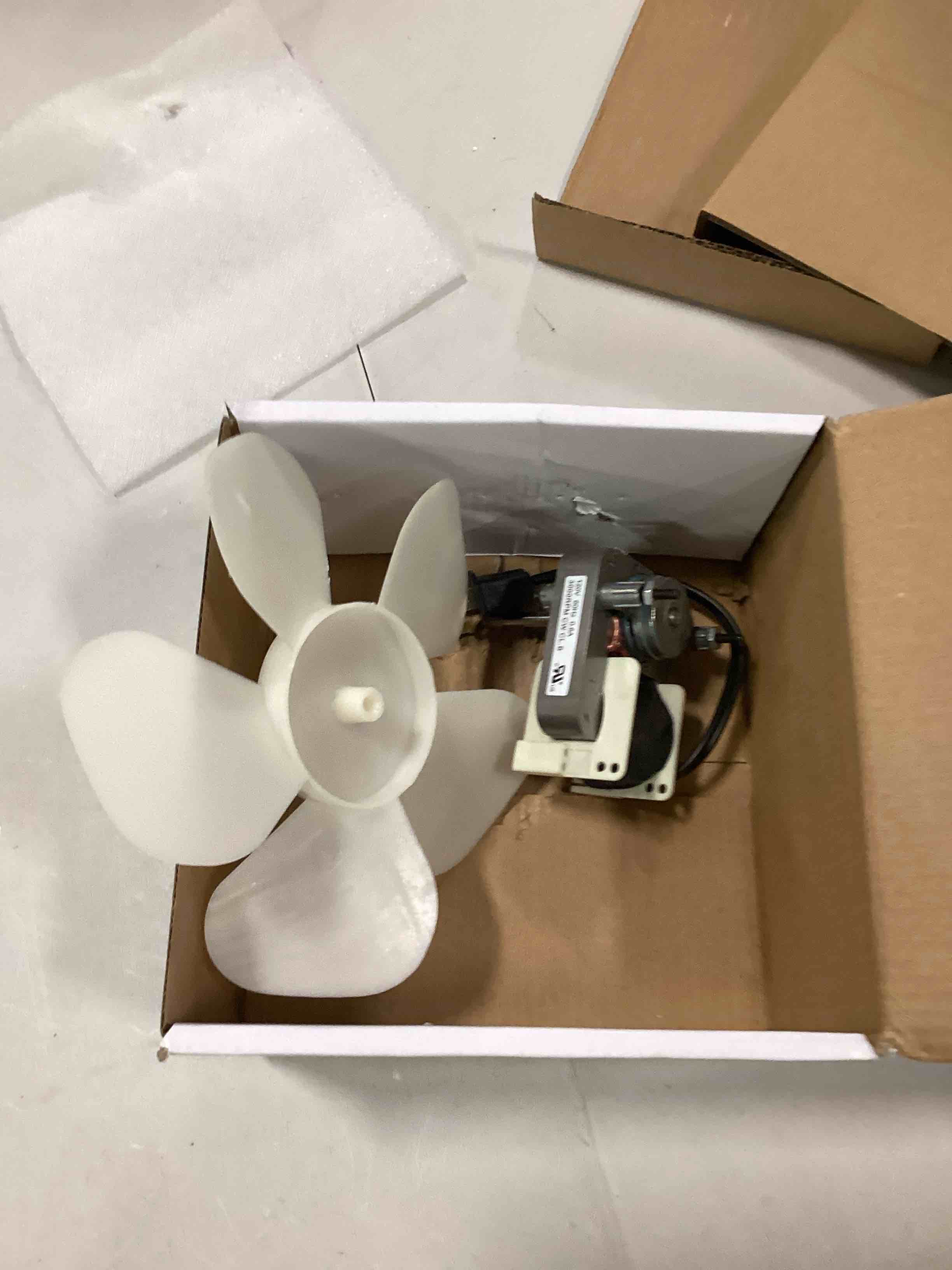https://s3.amazonaws.com/lotting-images-prod/bidfta/ORG6200188_1714135723142.jpeg