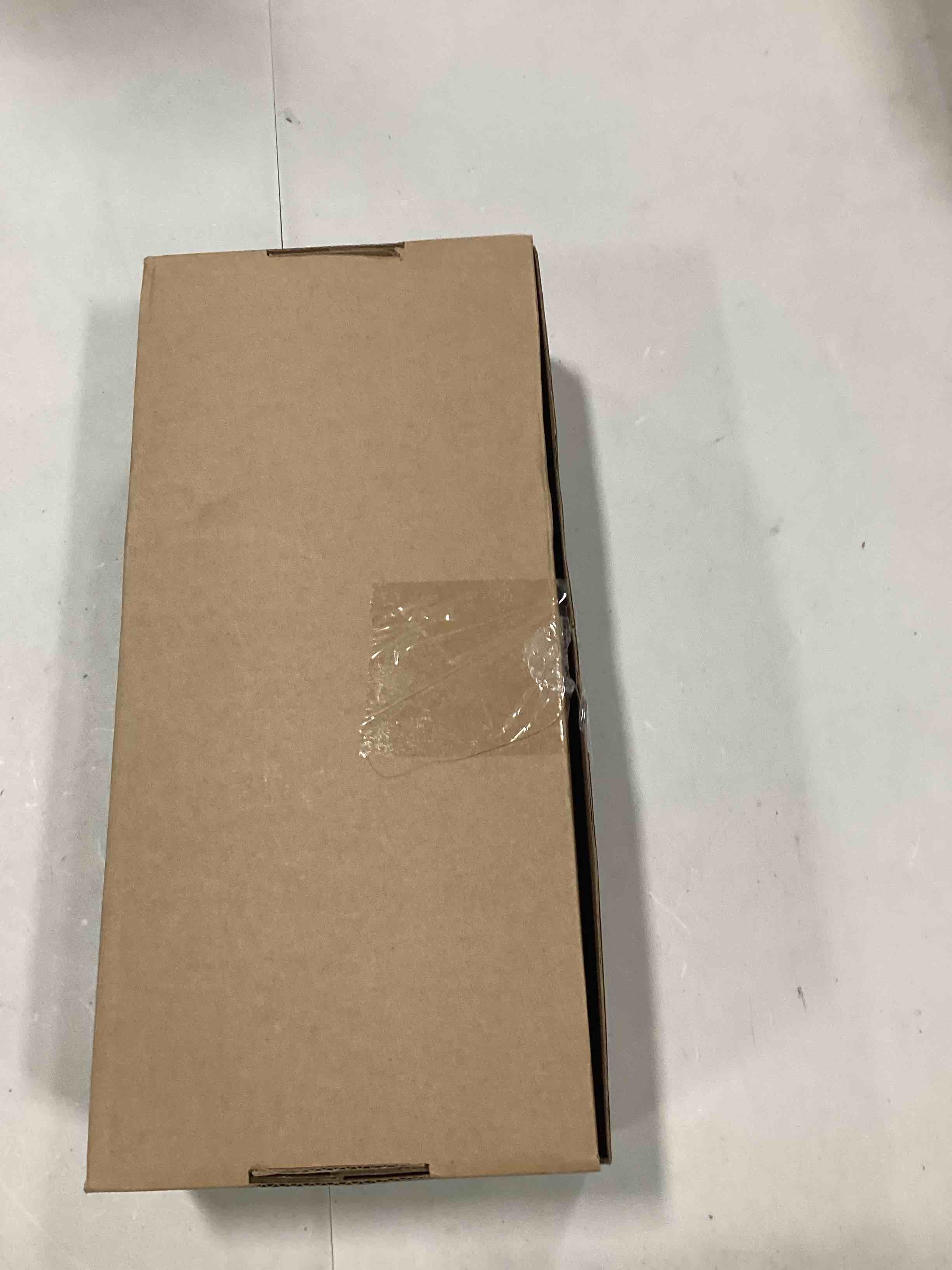 https://s3.amazonaws.com/lotting-images-prod/bidfta/ORG6200195_1714136646635.jpeg