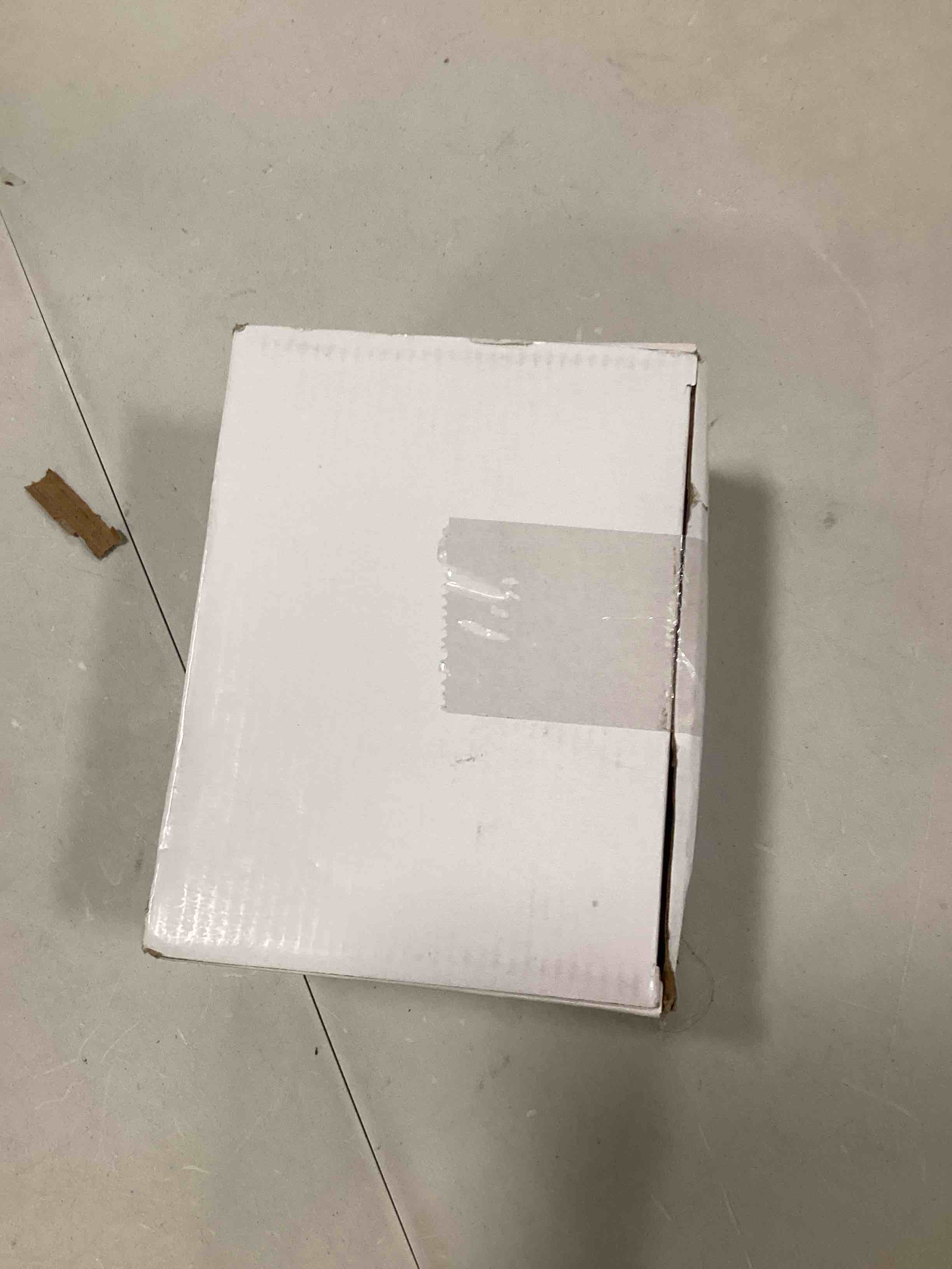 https://s3.amazonaws.com/lotting-images-prod/bidfta/ORG6200207_1714138103733.jpeg