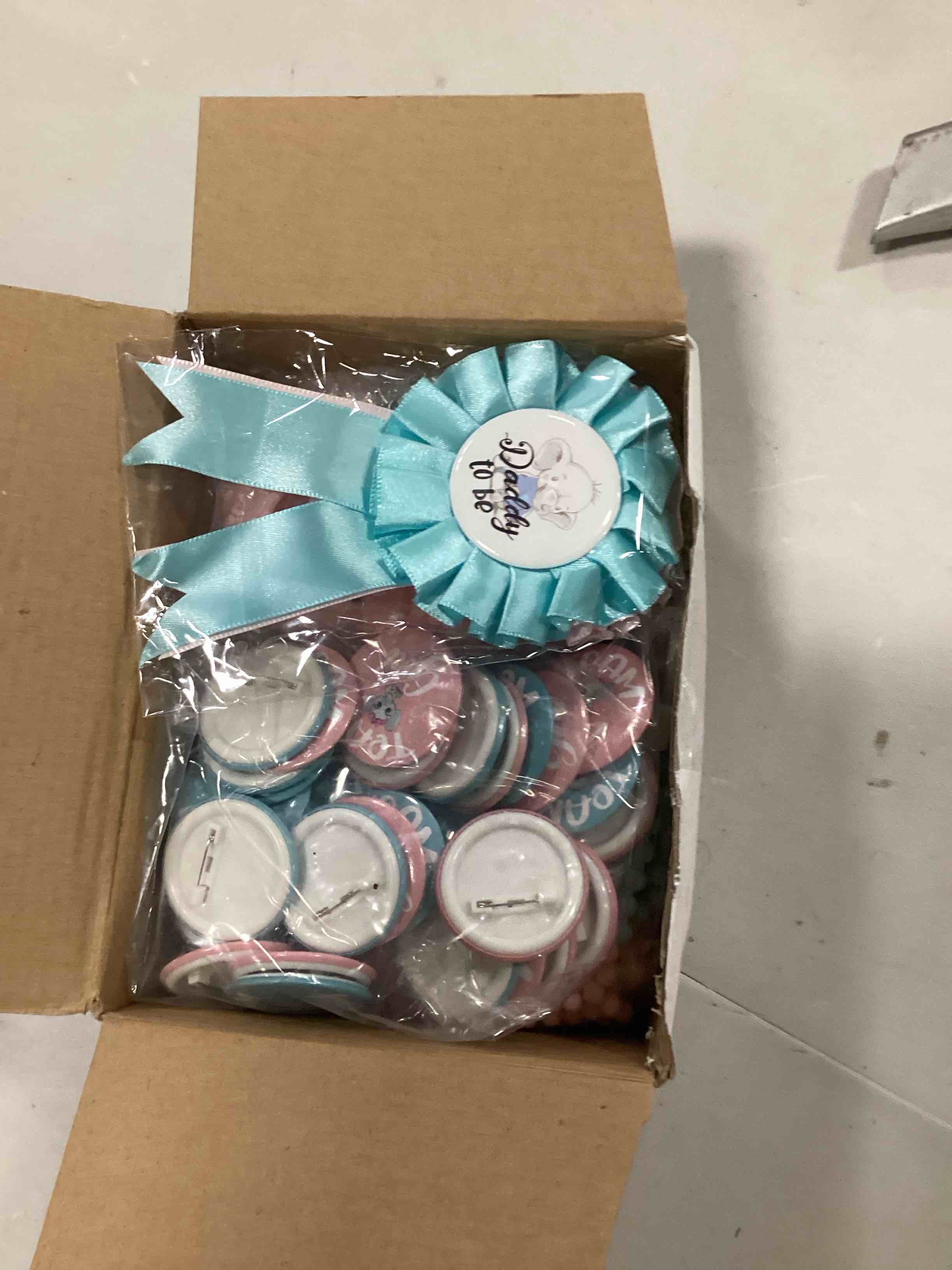 https://s3.amazonaws.com/lotting-images-prod/bidfta/ORG6200207_1714138121416.jpeg