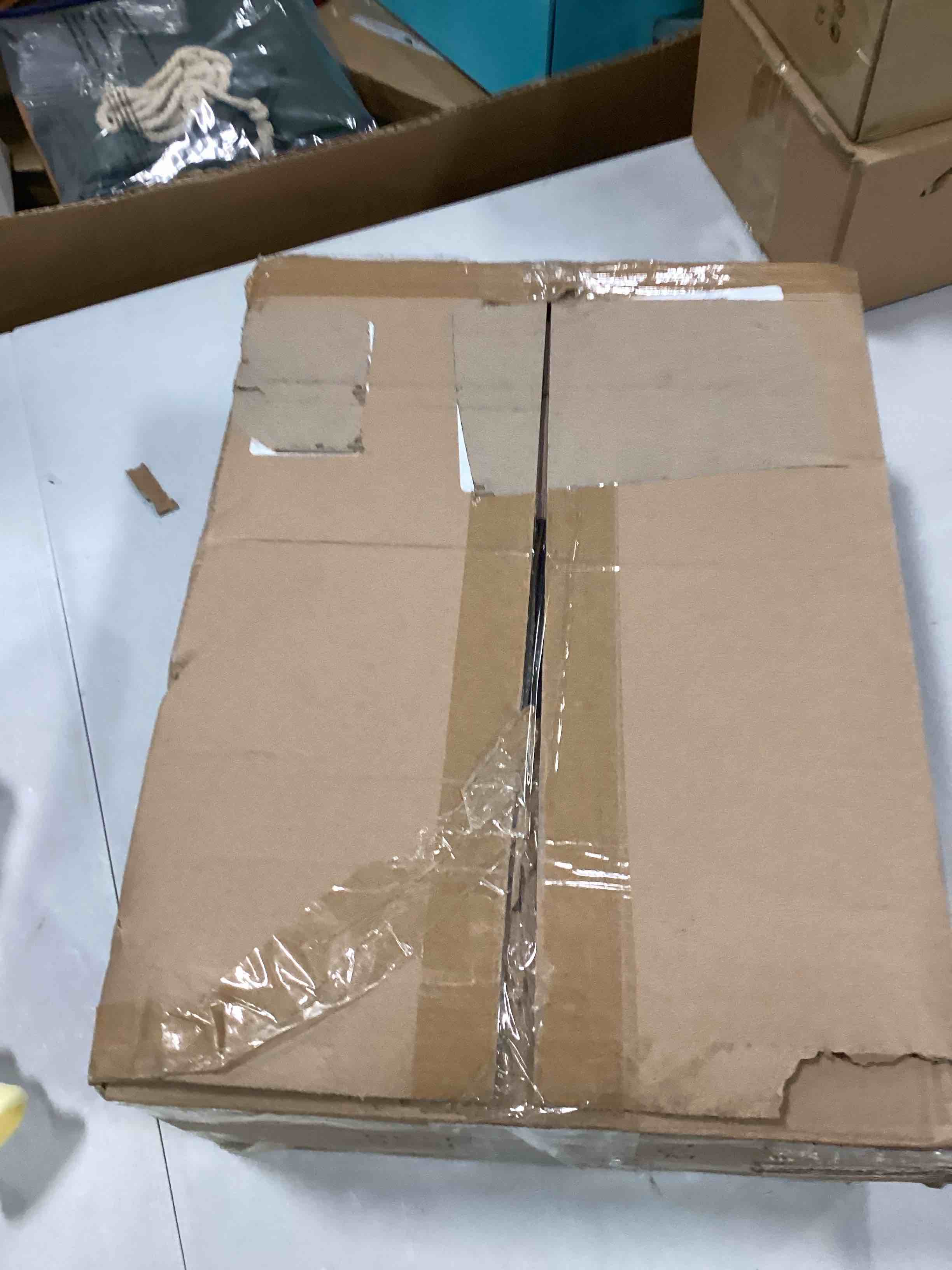 https://s3.amazonaws.com/lotting-images-prod/bidfta/ORG6200212_1714138666949.jpeg