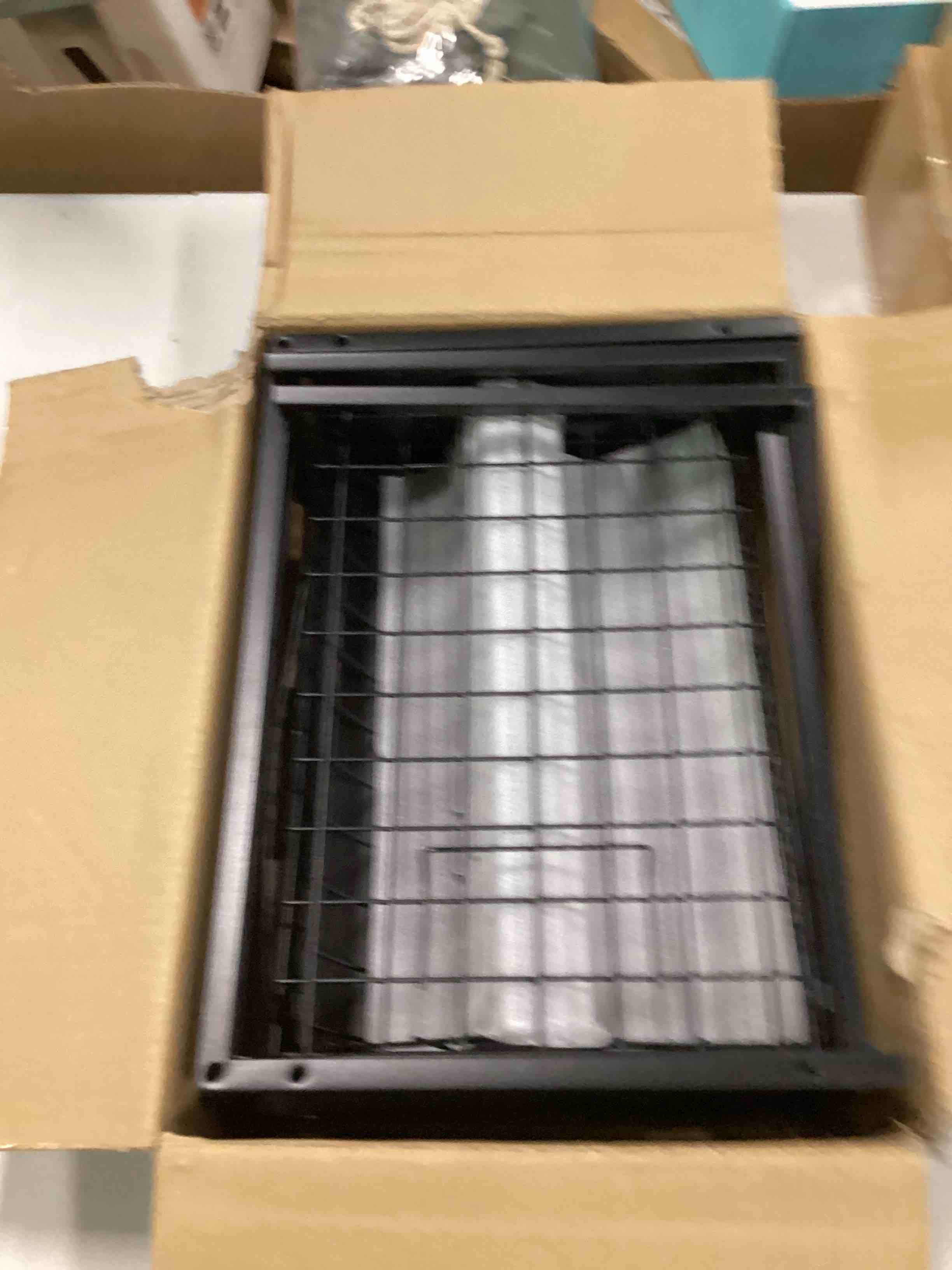 https://s3.amazonaws.com/lotting-images-prod/bidfta/ORG6200212_1714138688089.jpeg